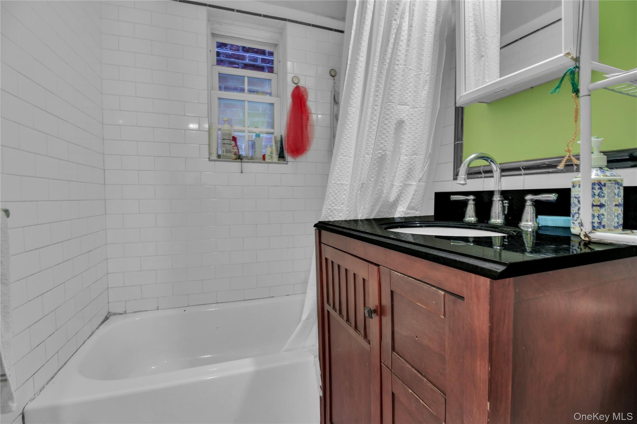 Single Family Van Loon Street Queens, NY 11373, MLS-989874-21