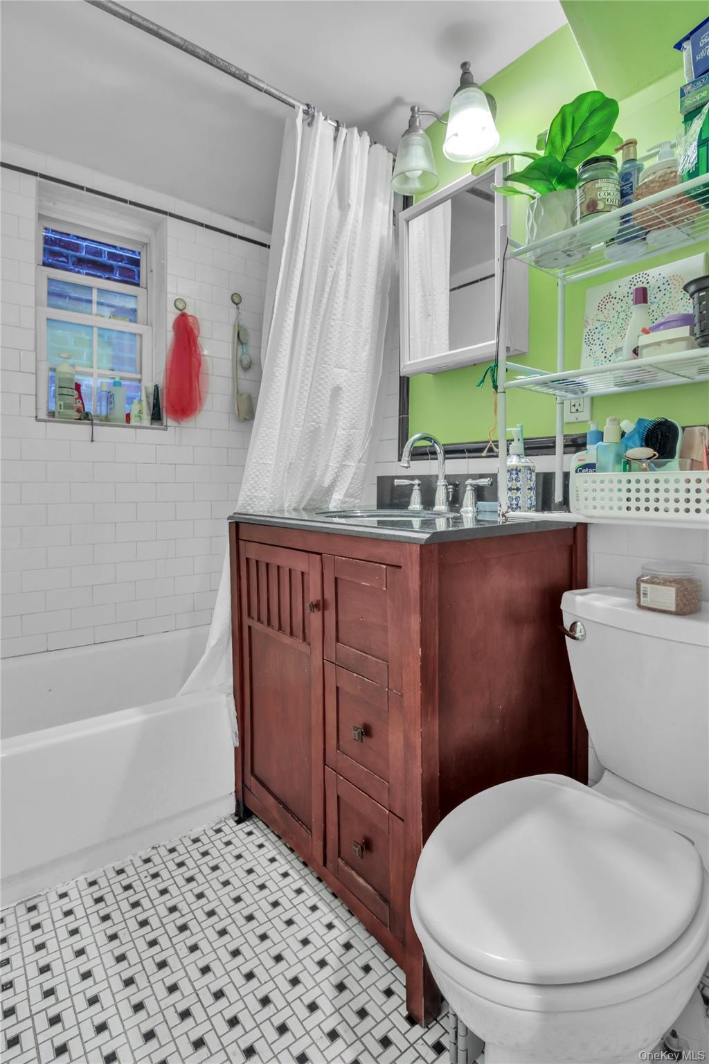 Single Family Van Loon Street Queens, NY 11373, MLS-989874-22