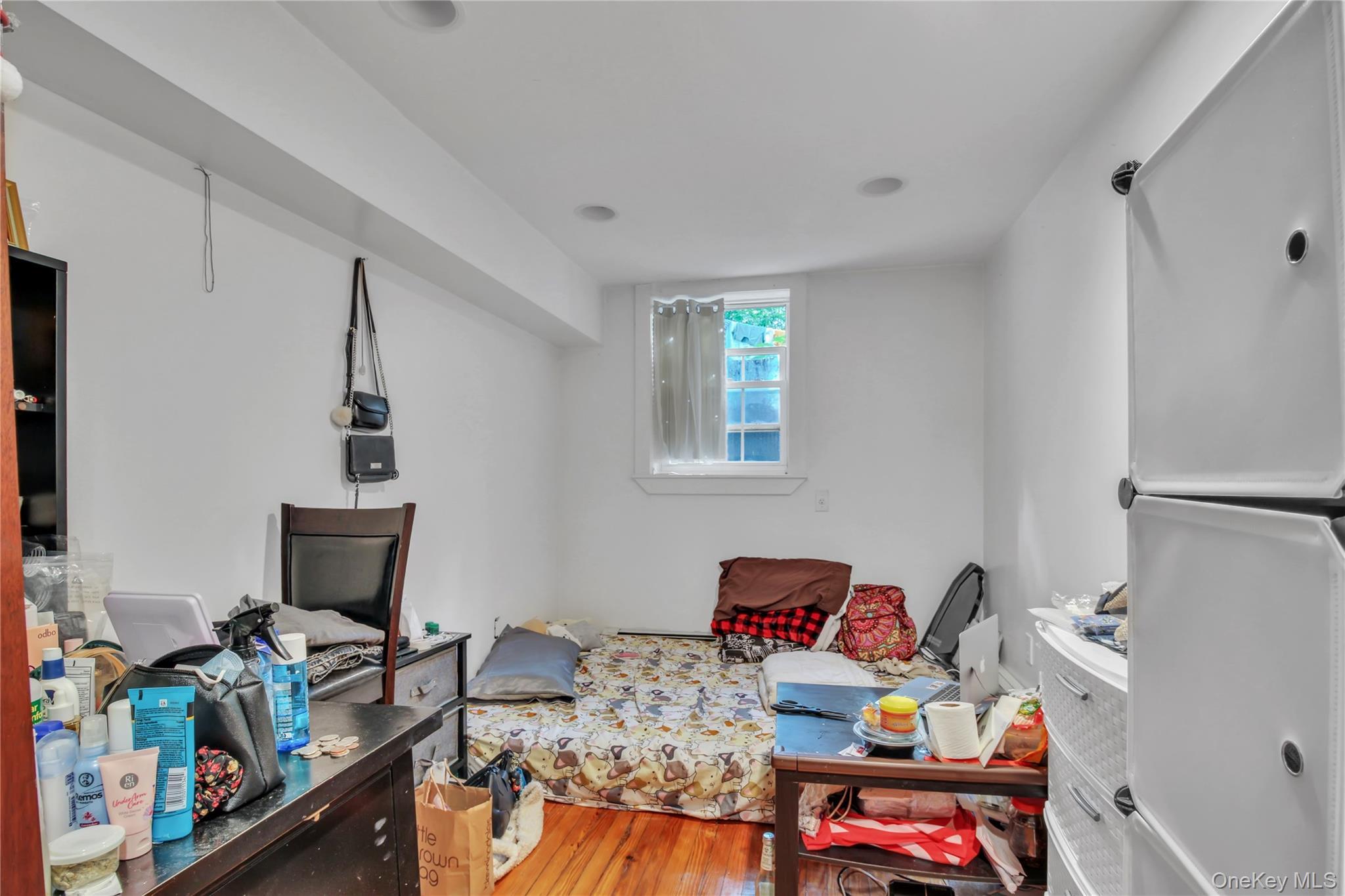 Single Family Van Loon Street Queens, NY 11373, MLS-989874-23