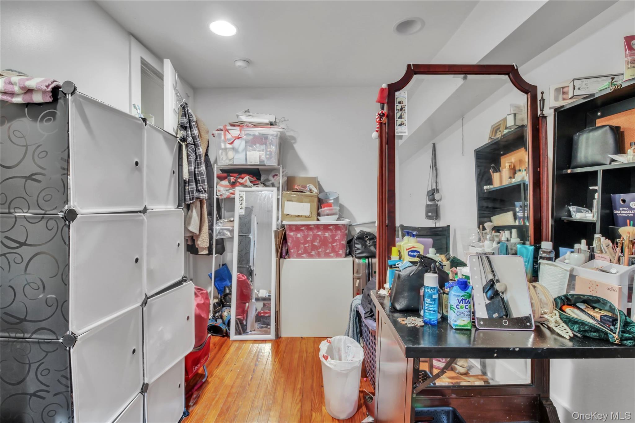 Single Family Van Loon Street Queens, NY 11373, MLS-989874-24