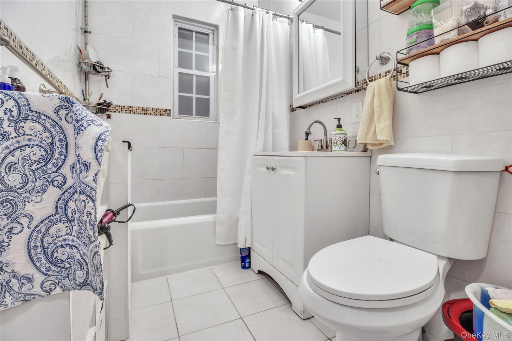 Single Family Van Loon Street Queens, NY 11373, MLS-989874-30