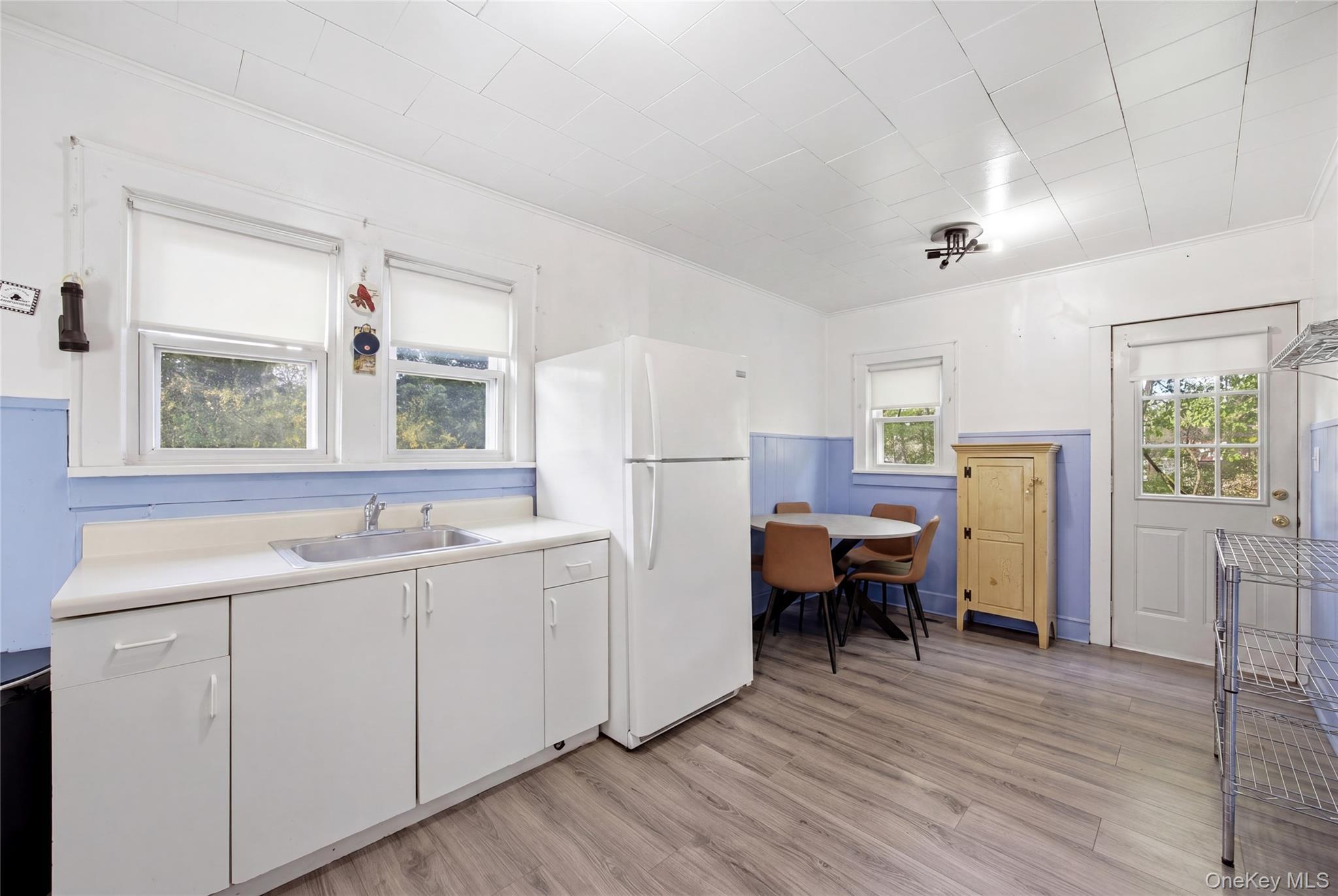 Single Family Lamport  Suffolk County, NY 11776, MLS-989880-12