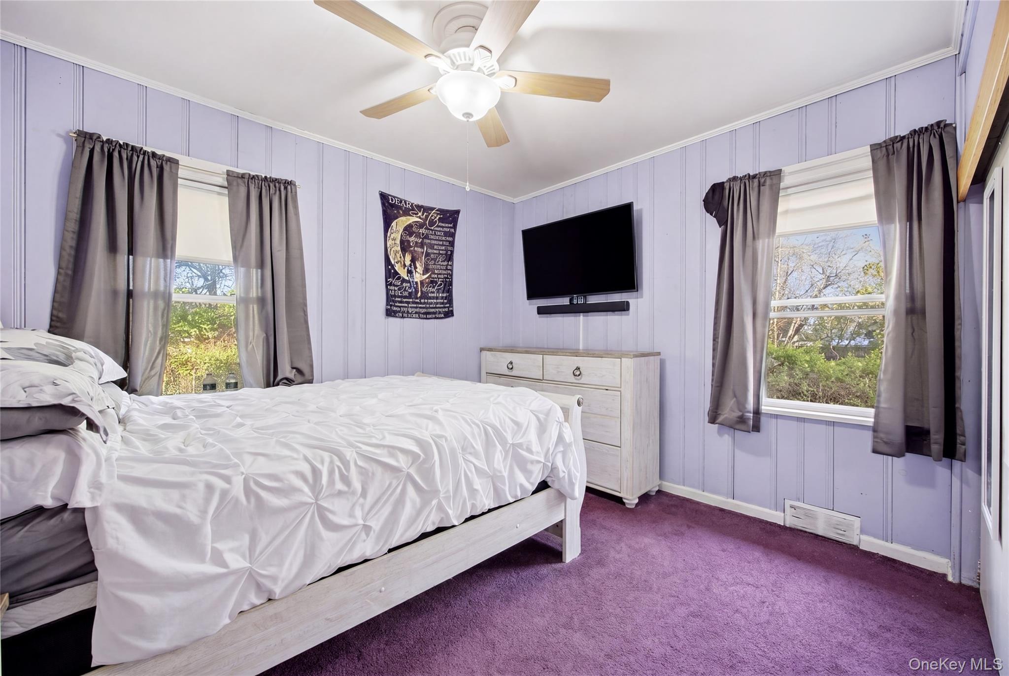 Single Family Lamport  Suffolk County, NY 11776, MLS-989880-14