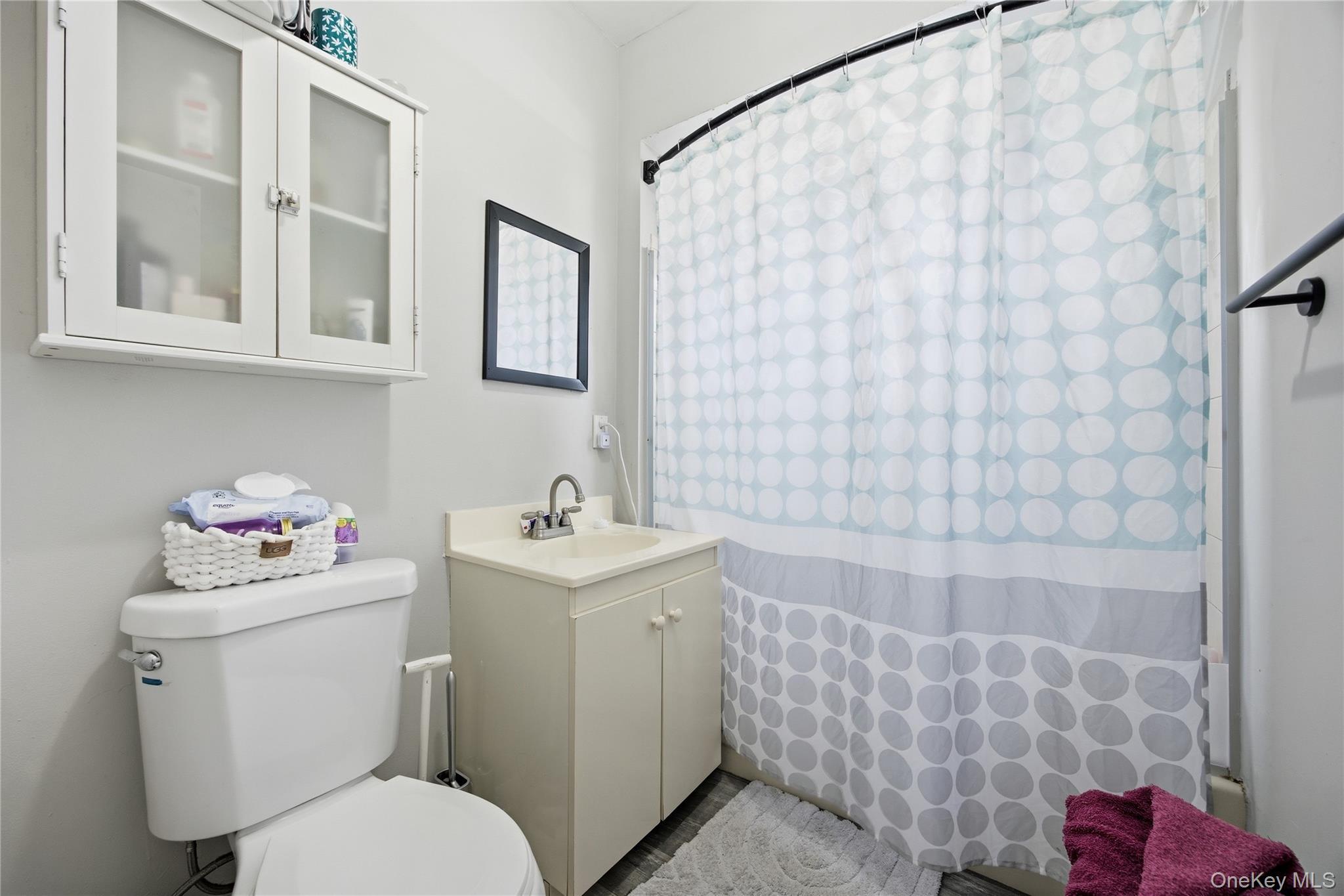 Single Family Lamport  Suffolk County, NY 11776, MLS-989880-15