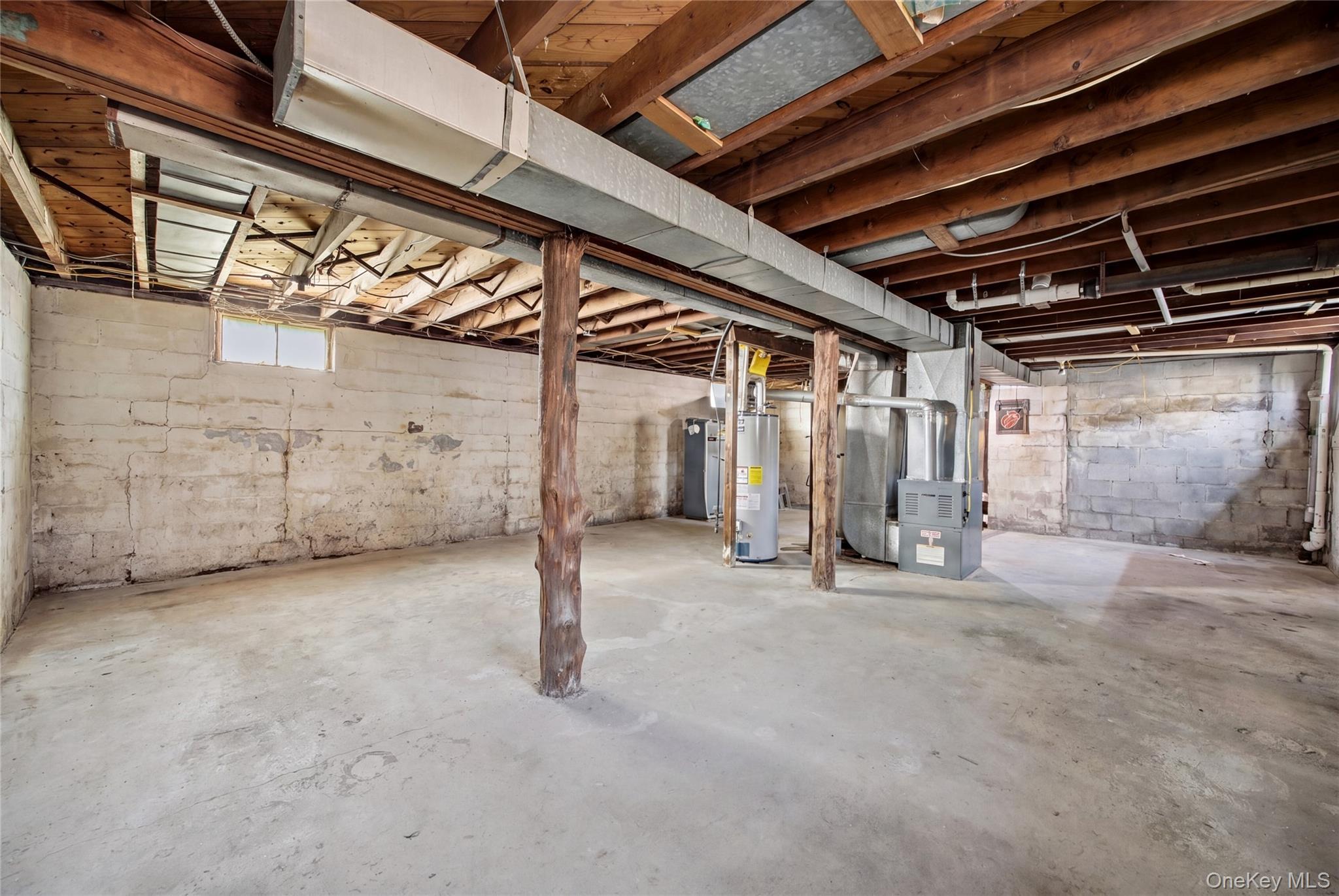 Single Family Lamport  Suffolk County, NY 11776, MLS-989880-17