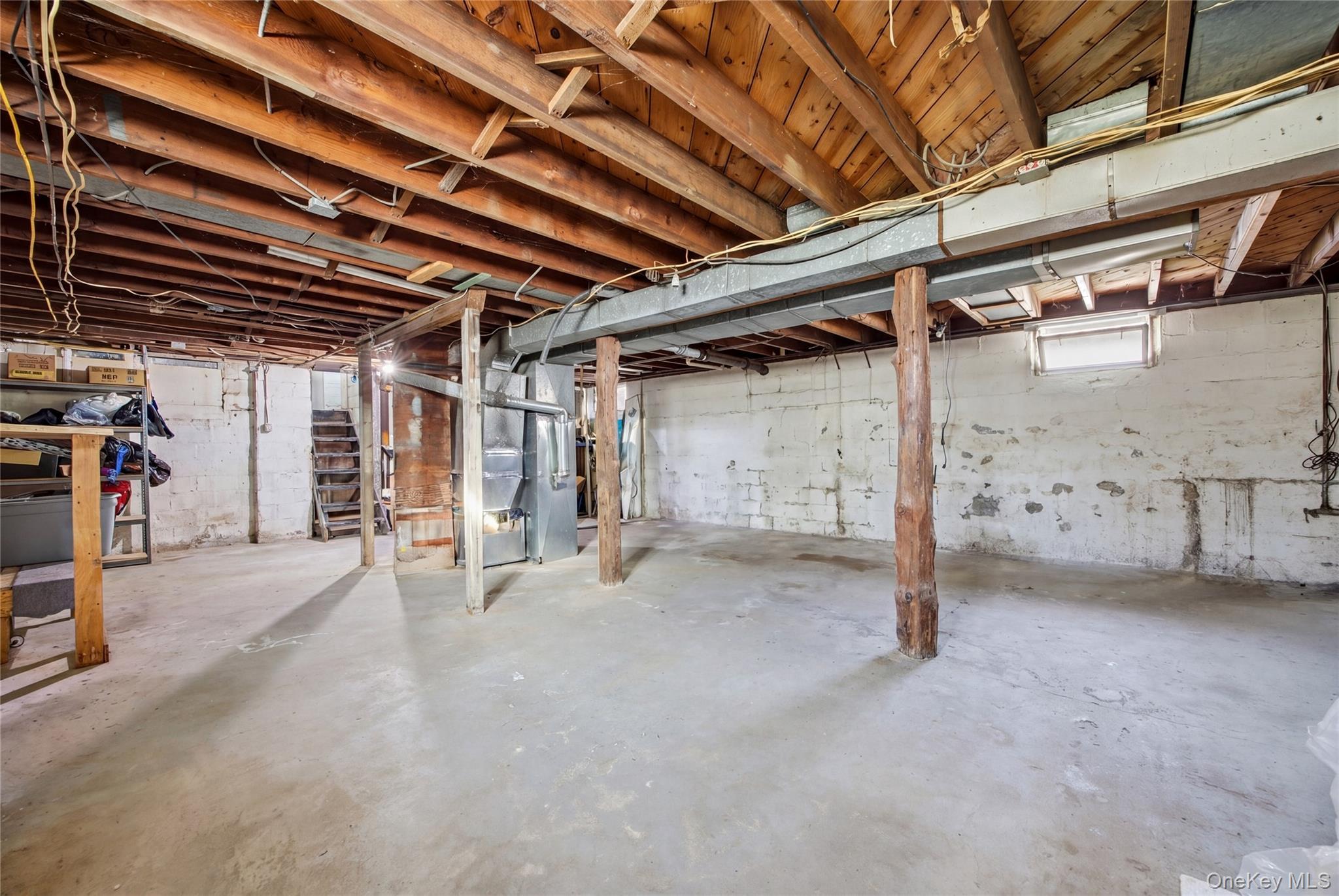 Single Family Lamport  Suffolk County, NY 11776, MLS-989880-18