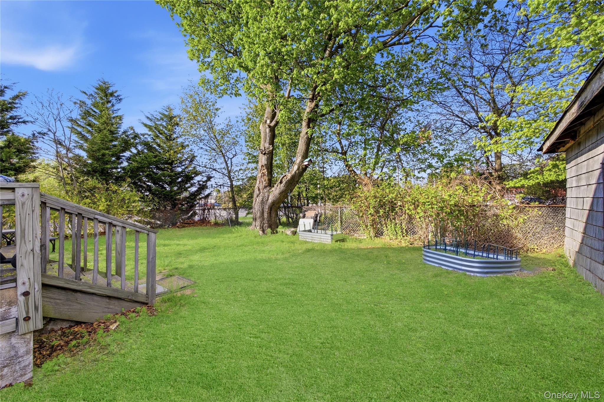 Single Family Lamport  Suffolk County, NY 11776, MLS-989880-19