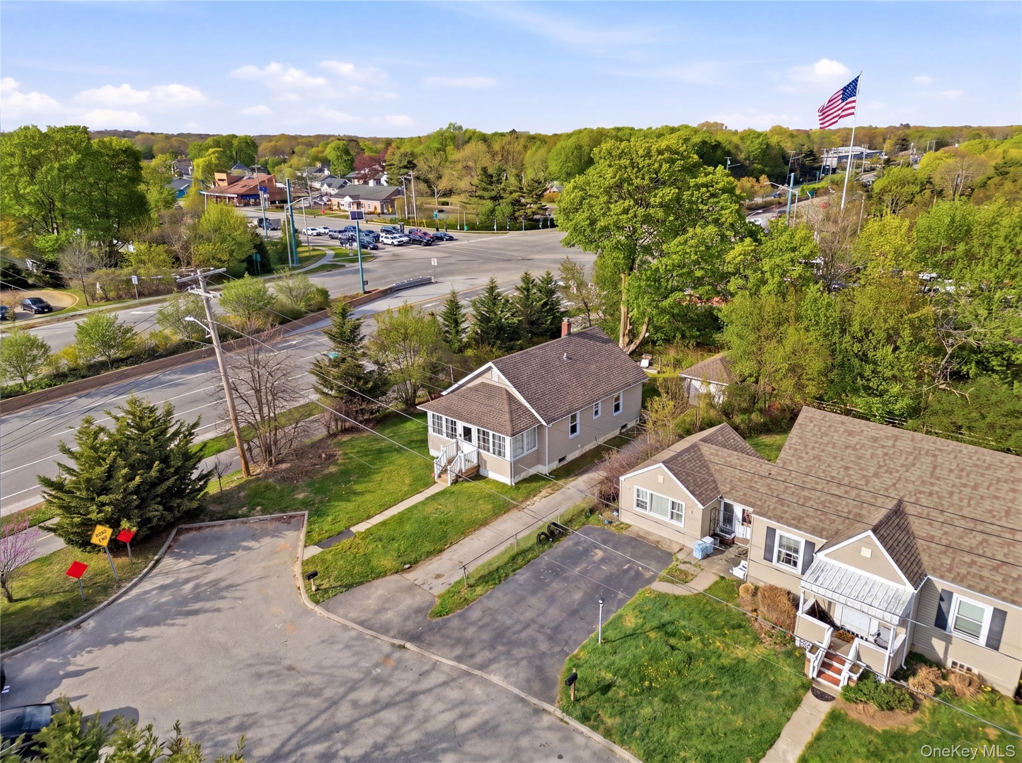 Single Family Lamport  Suffolk County, NY 11776, MLS-989880-23