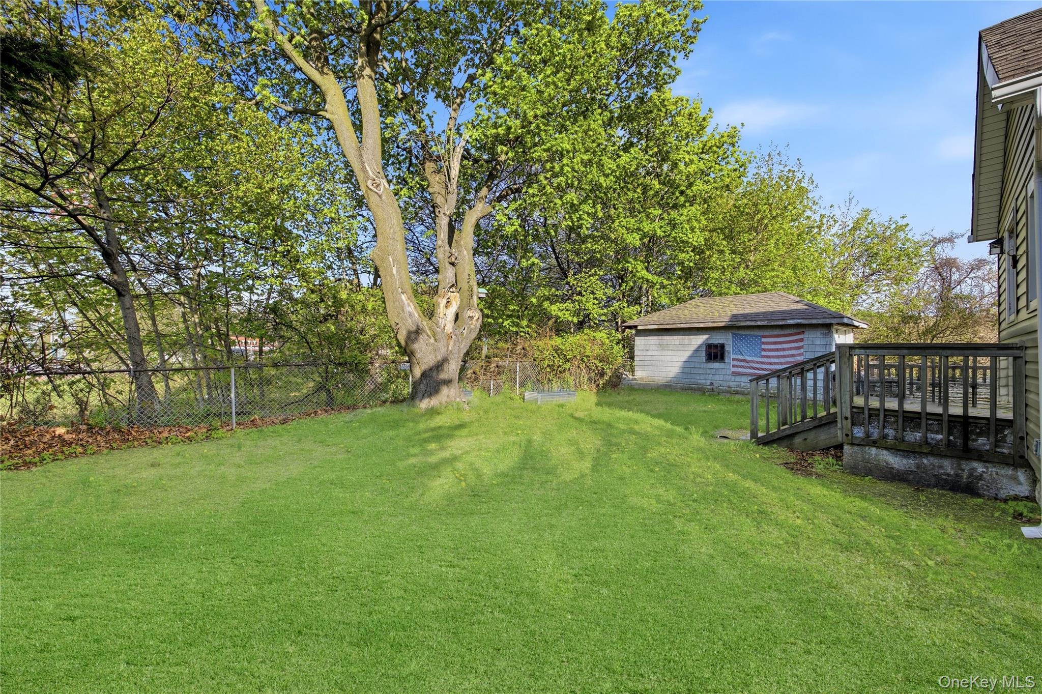 Single Family Lamport  Suffolk County, NY 11776, MLS-989880-3