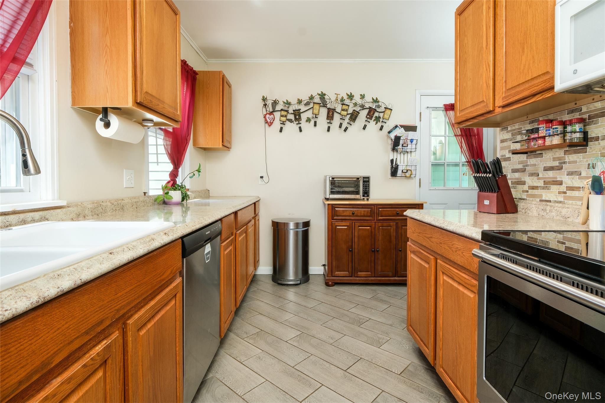 Single Family Lincoln  Delaware County, NY 13838, MLS-989892-11