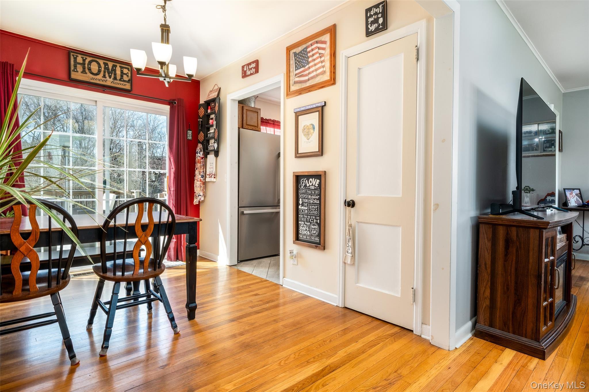 Single Family Lincoln  Delaware County, NY 13838, MLS-989892-12