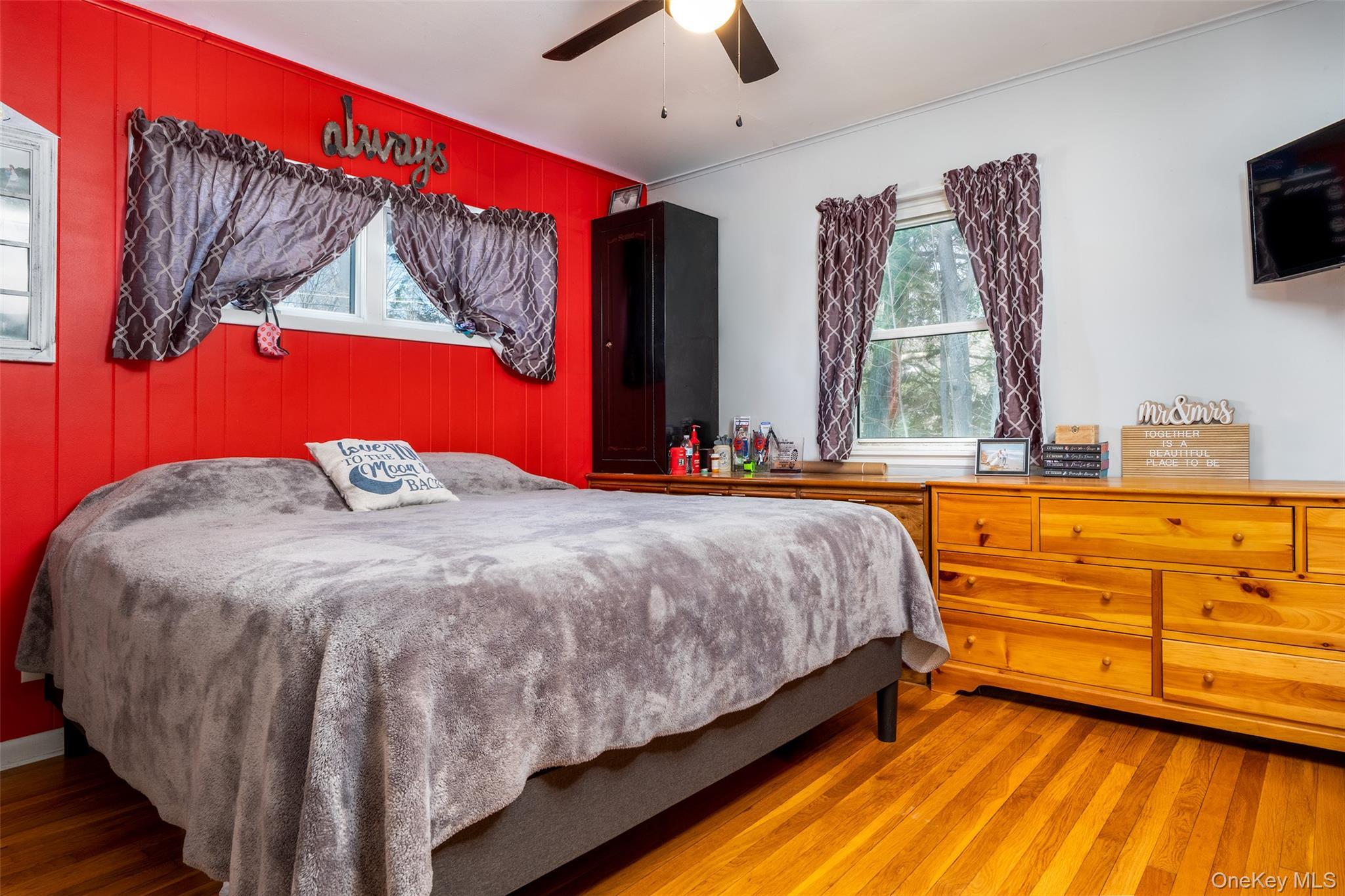 Single Family Lincoln  Delaware County, NY 13838, MLS-989892-15