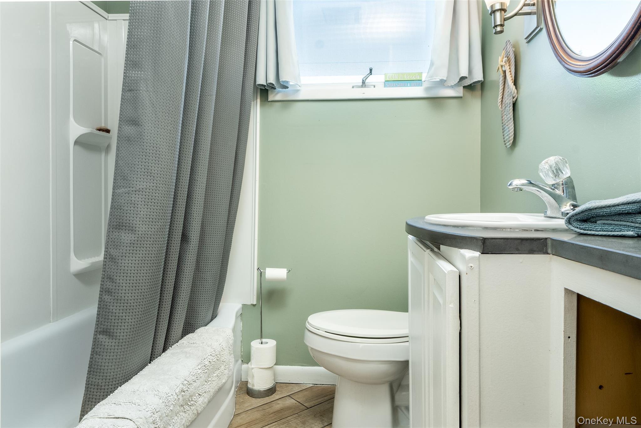 Single Family Lincoln  Delaware County, NY 13838, MLS-989892-17