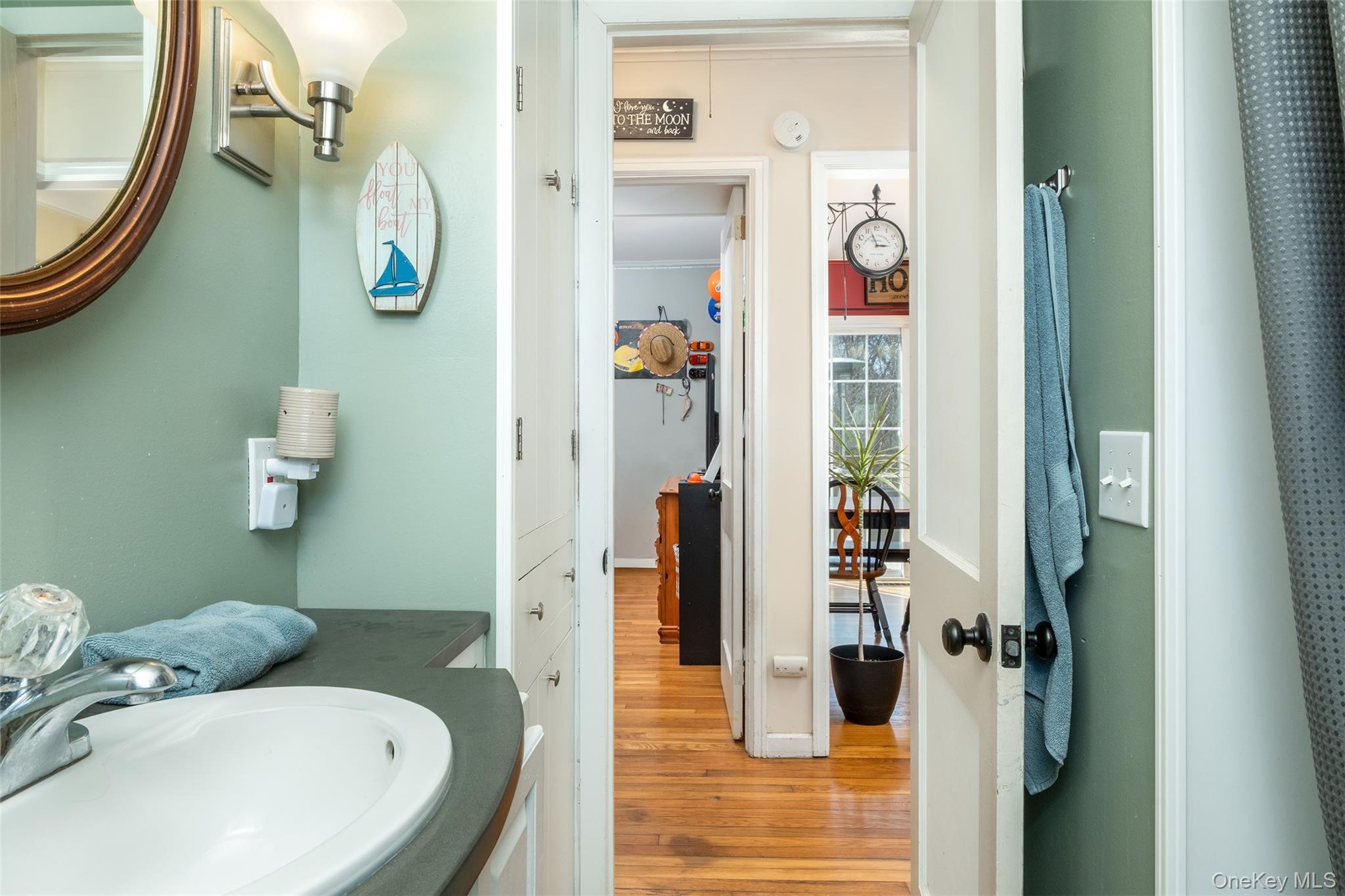 Single Family Lincoln  Delaware County, NY 13838, MLS-989892-18