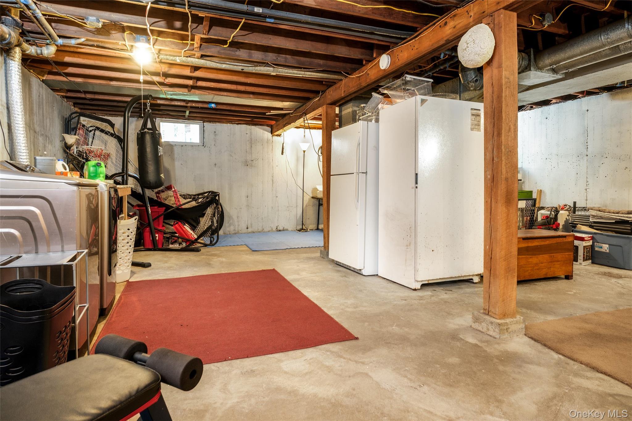 Single Family Lincoln  Delaware County, NY 13838, MLS-989892-21