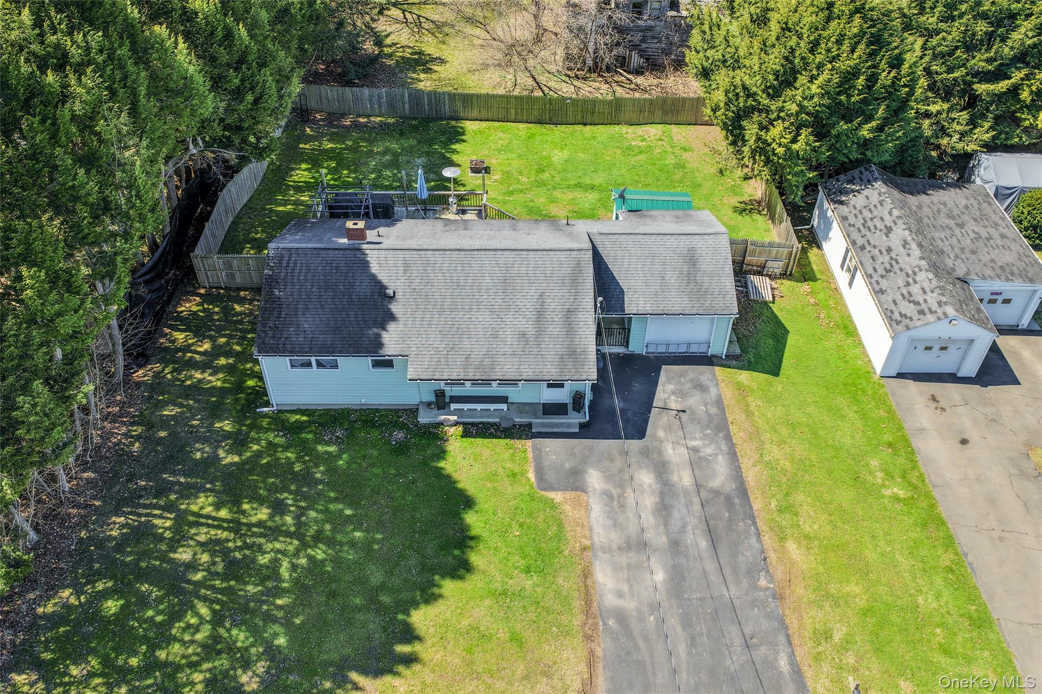 Single Family Lincoln  Delaware County, NY 13838, MLS-989892-23