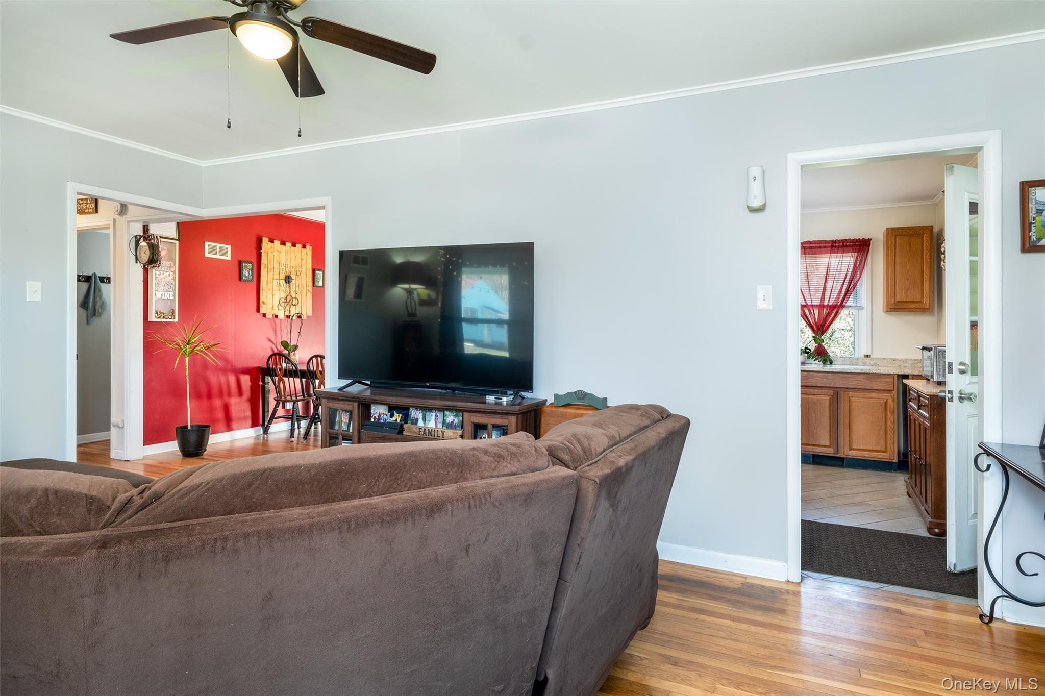 Single Family Lincoln  Delaware County, NY 13838, MLS-989892-7