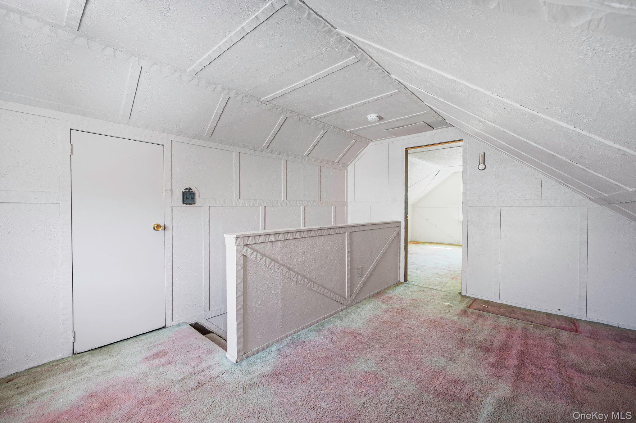 Single Family Doris  Nassau County, NY 11710, MLS-989898-11