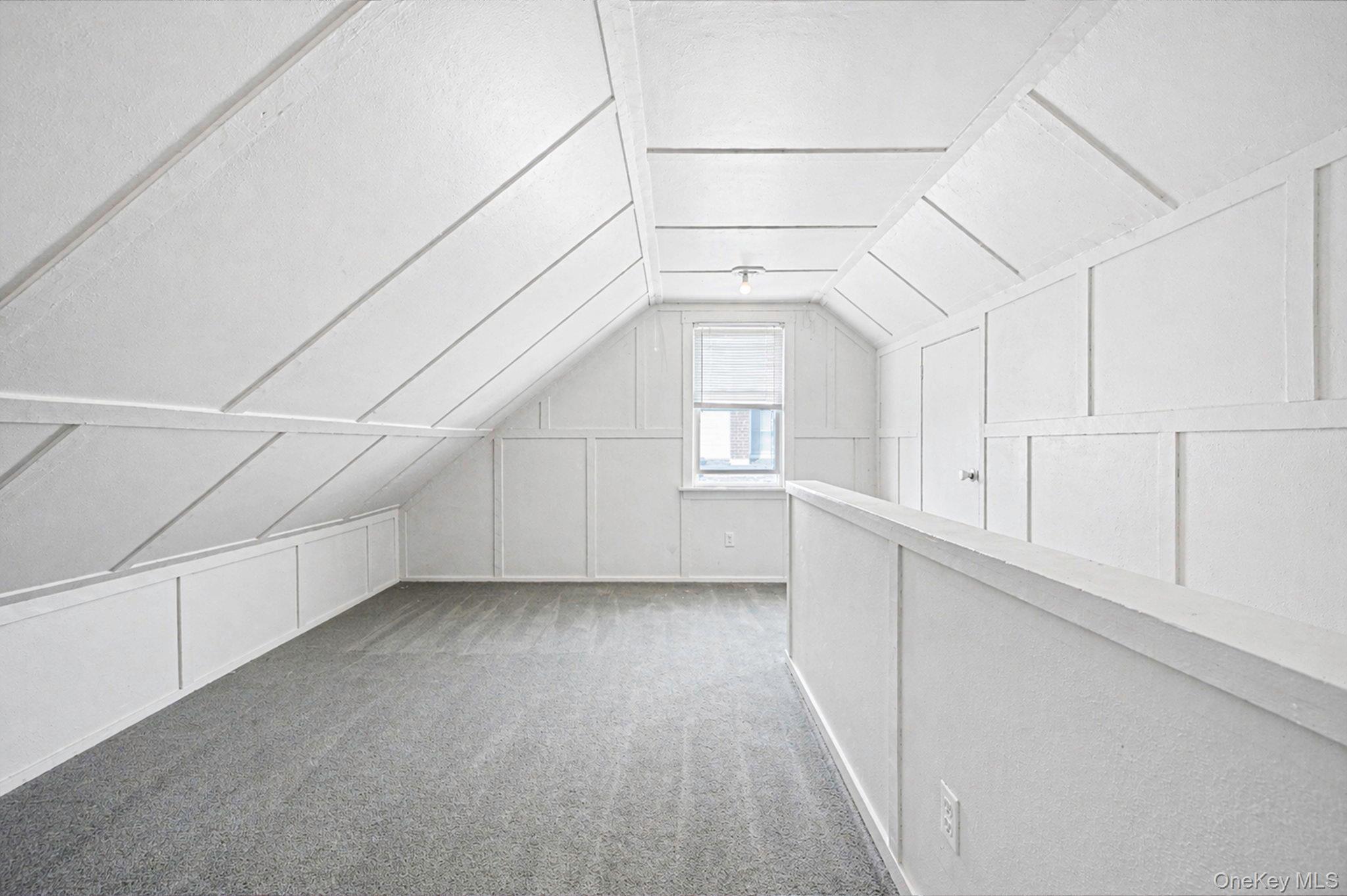 Single Family Doris  Nassau County, NY 11710, MLS-989898-13