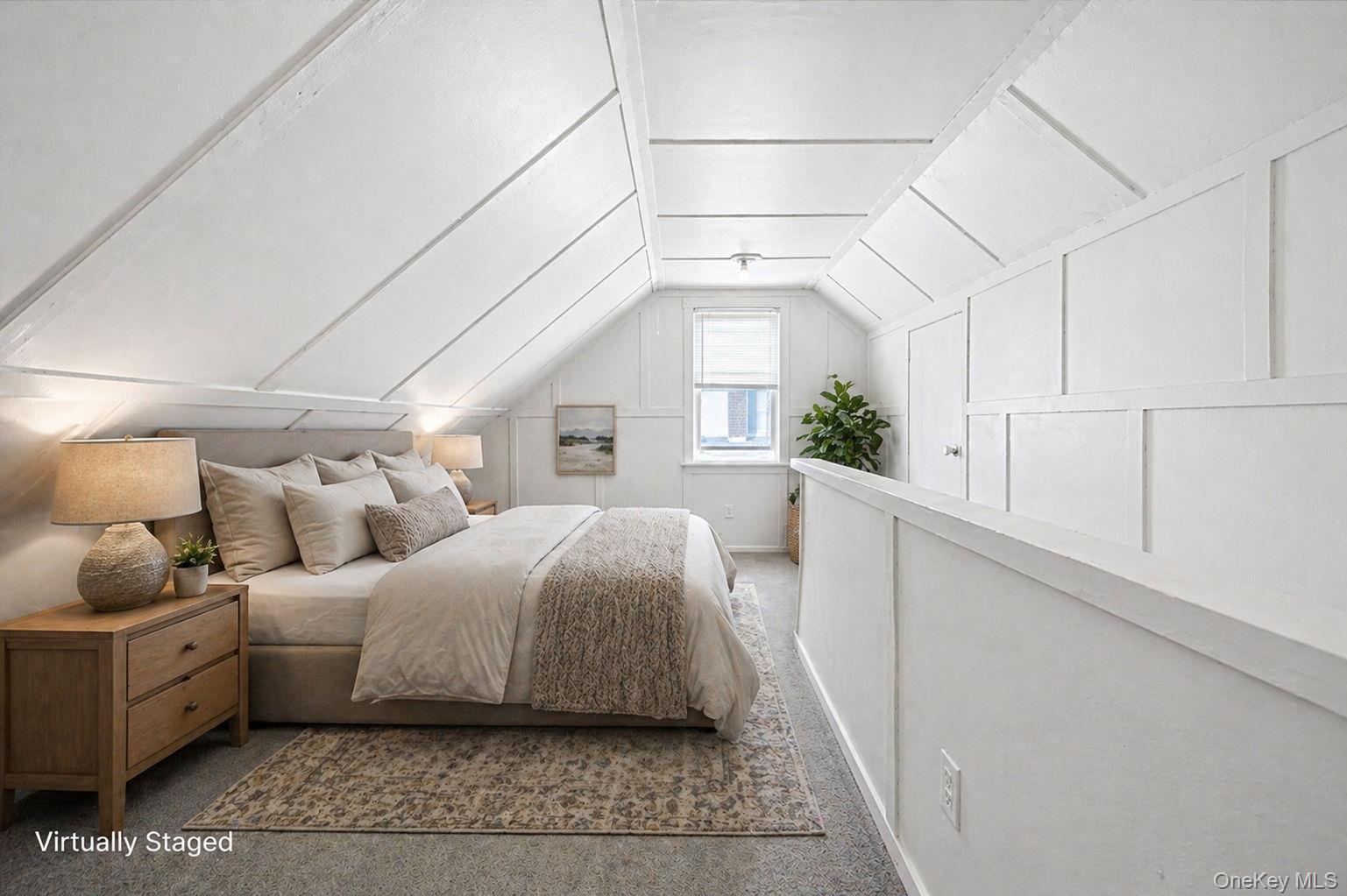 Single Family Doris  Nassau County, NY 11710, MLS-989898-14