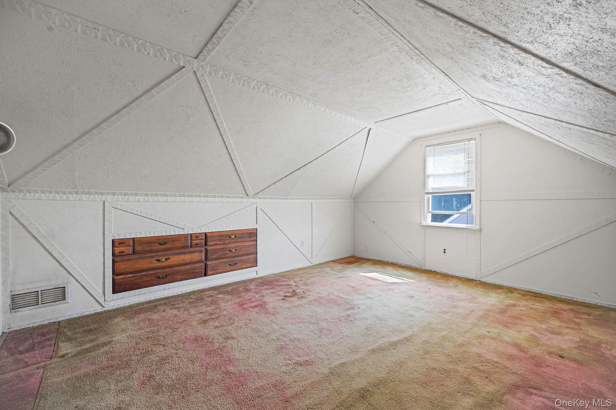 Single Family Doris  Nassau County, NY 11710, MLS-989898-15