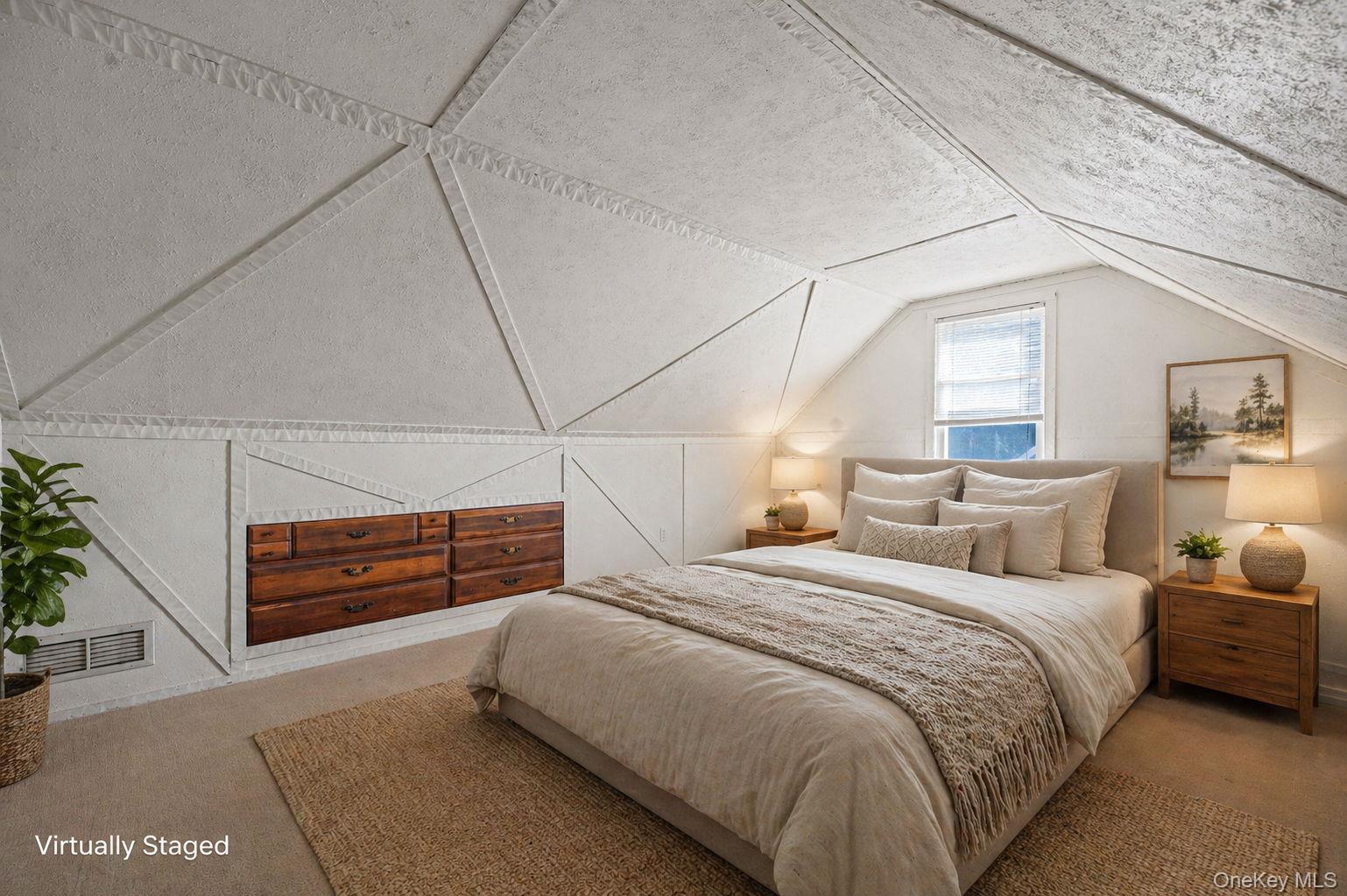 Single Family Doris  Nassau County, NY 11710, MLS-989898-16