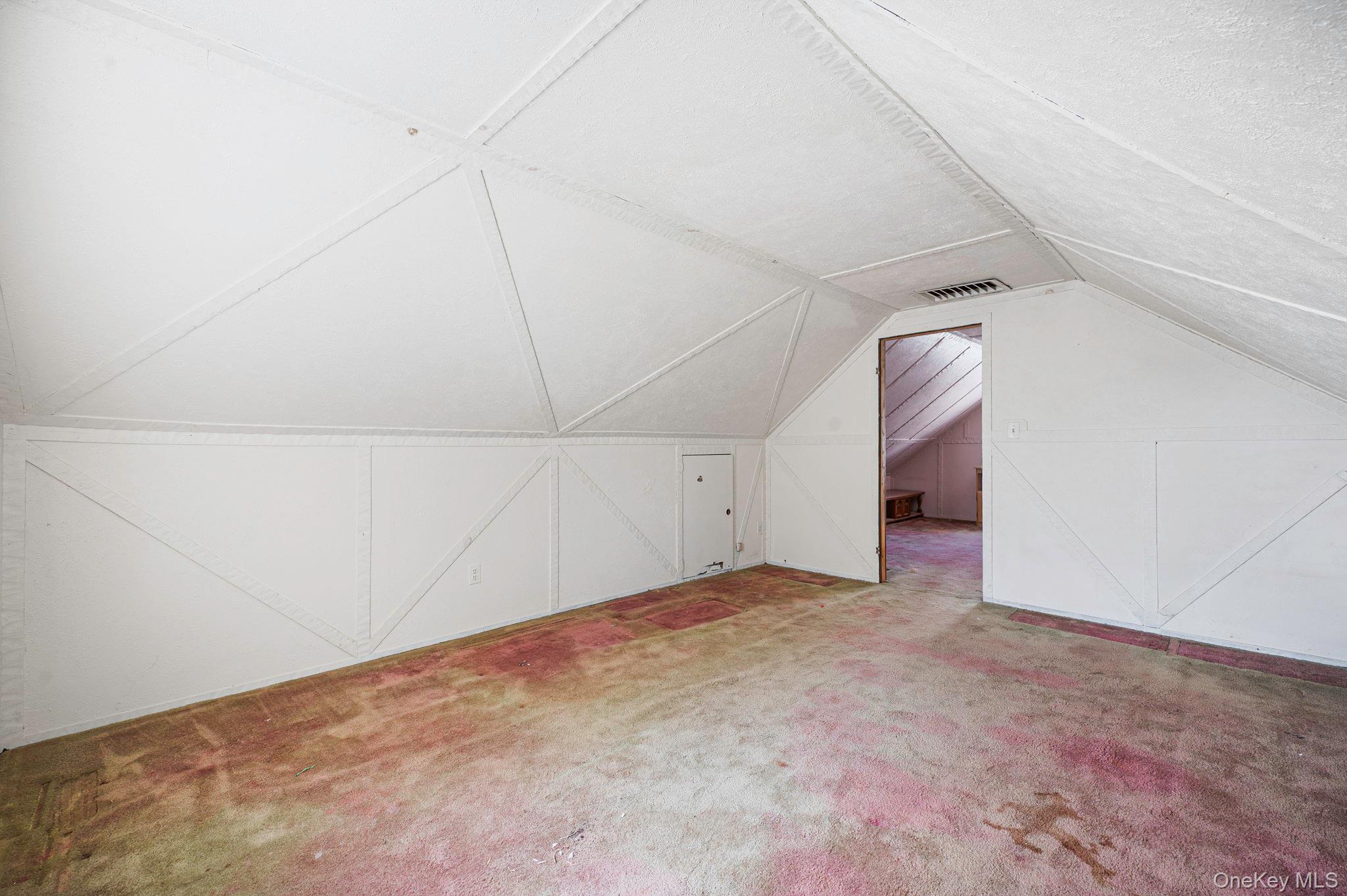 Single Family Doris  Nassau County, NY 11710, MLS-989898-17