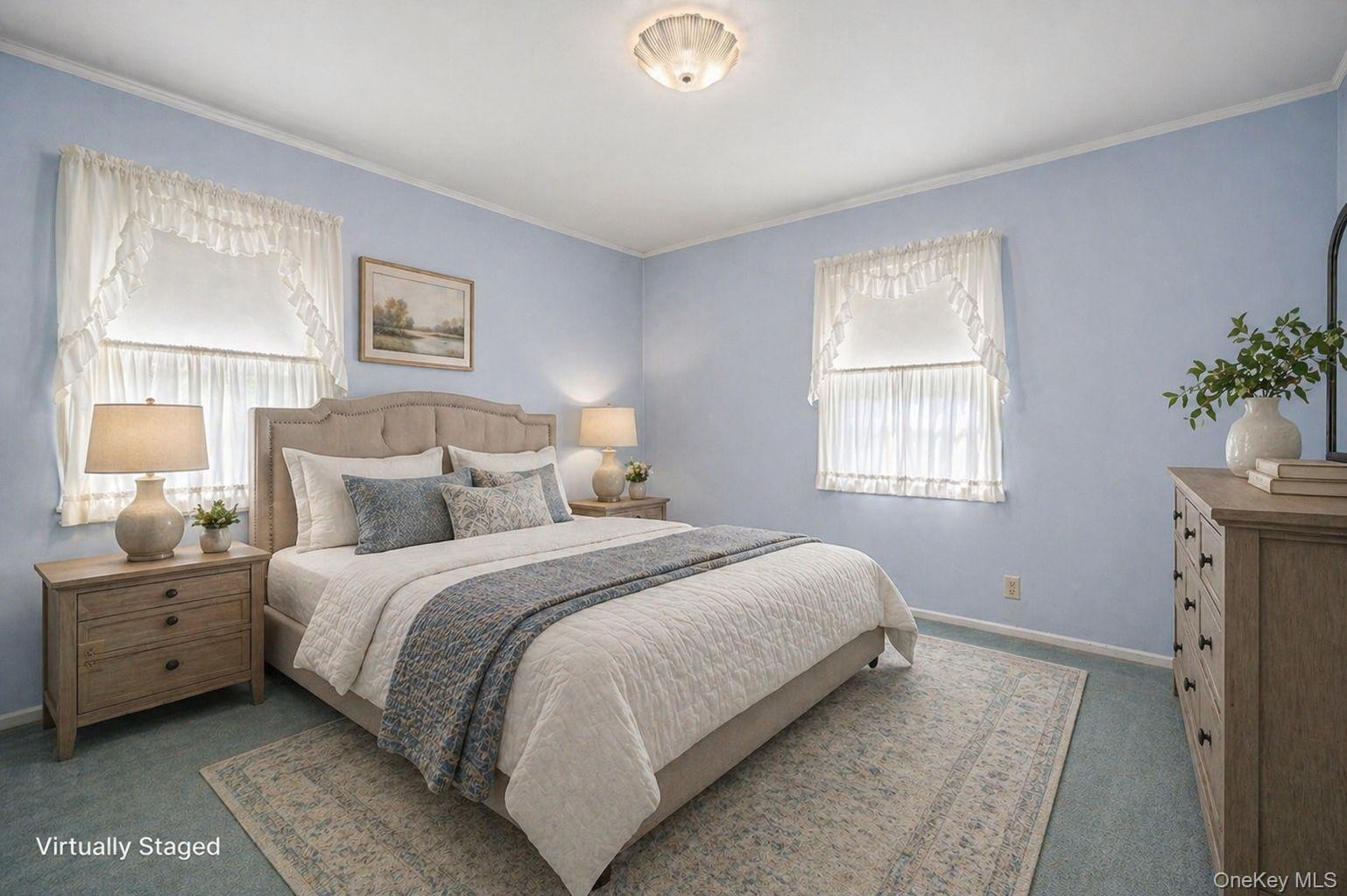 Single Family Doris  Nassau County, NY 11710, MLS-989898-19