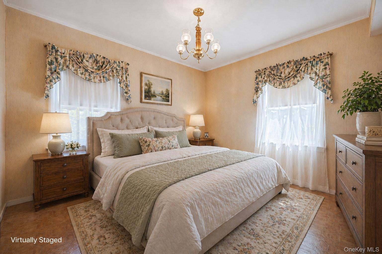 Single Family Doris  Nassau County, NY 11710, MLS-989898-22