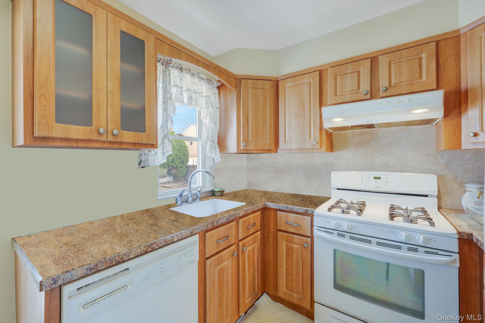 Single Family Doris  Nassau County, NY 11710, MLS-989898-28