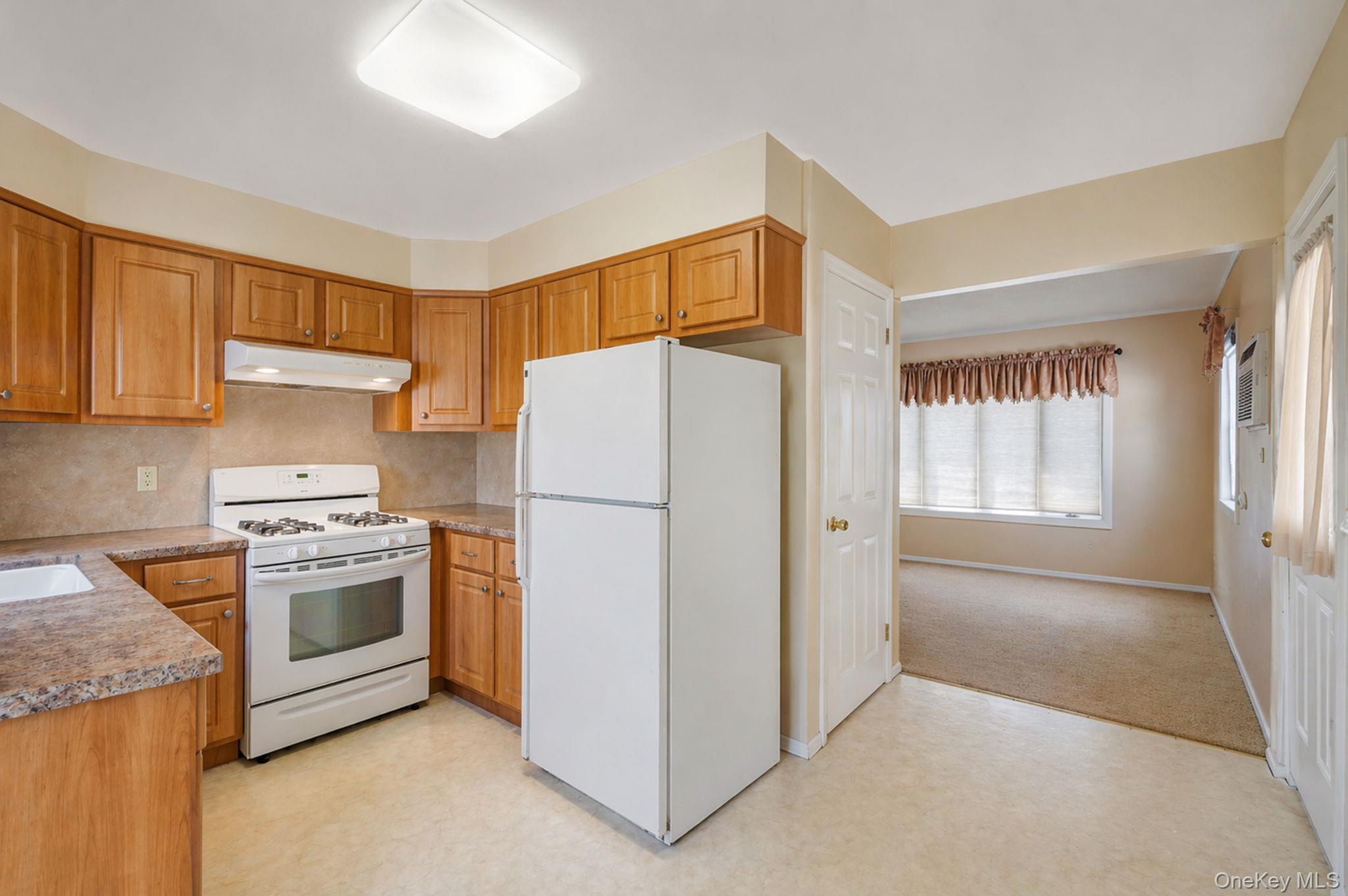 Single Family Doris  Nassau County, NY 11710, MLS-989898-29