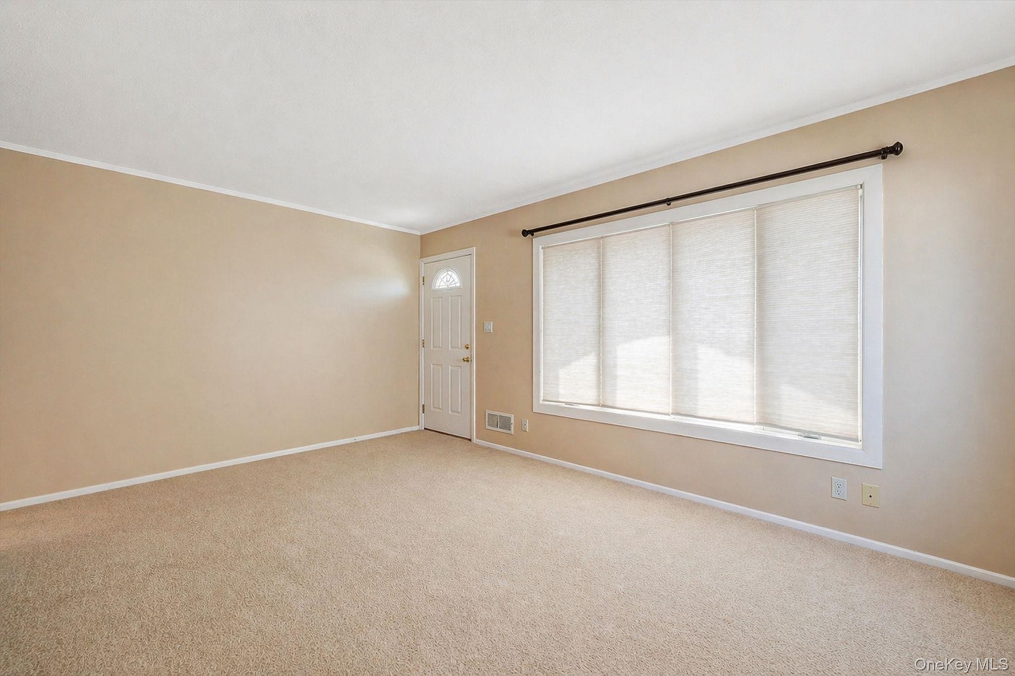 Single Family Doris  Nassau County, NY 11710, MLS-989898-30