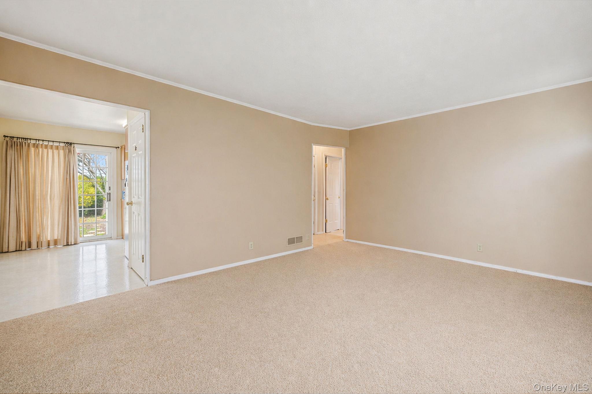 Single Family Doris  Nassau County, NY 11710, MLS-989898-31