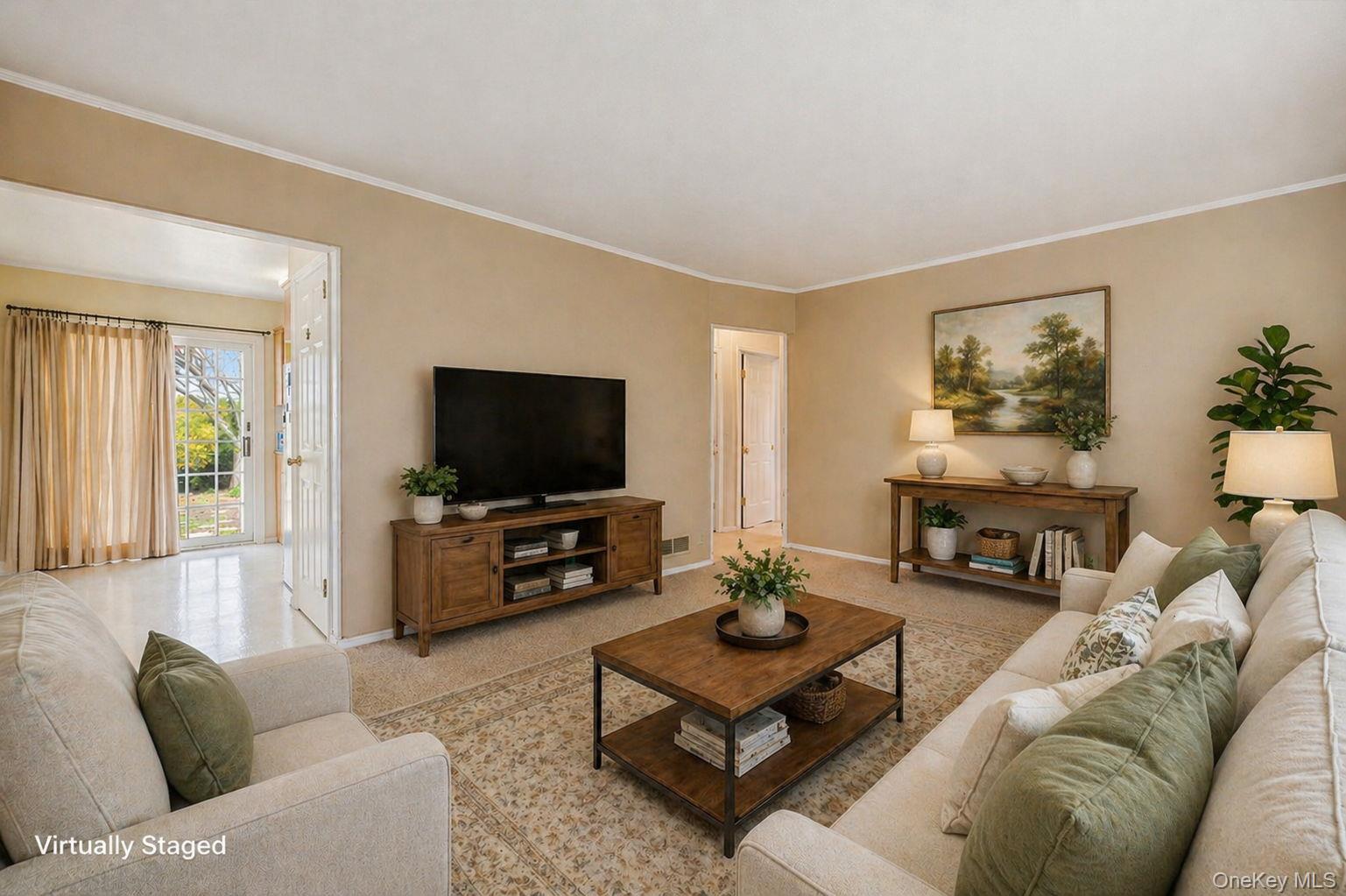 Single Family Doris  Nassau County, NY 11710, MLS-989898-32