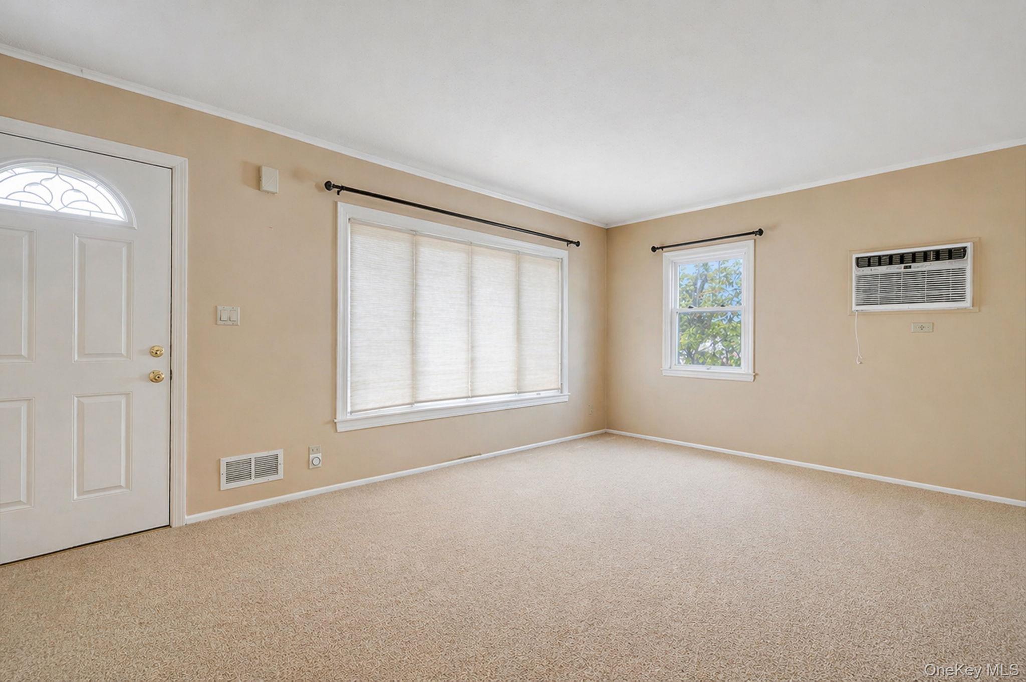 Single Family Doris  Nassau County, NY 11710, MLS-989898-33