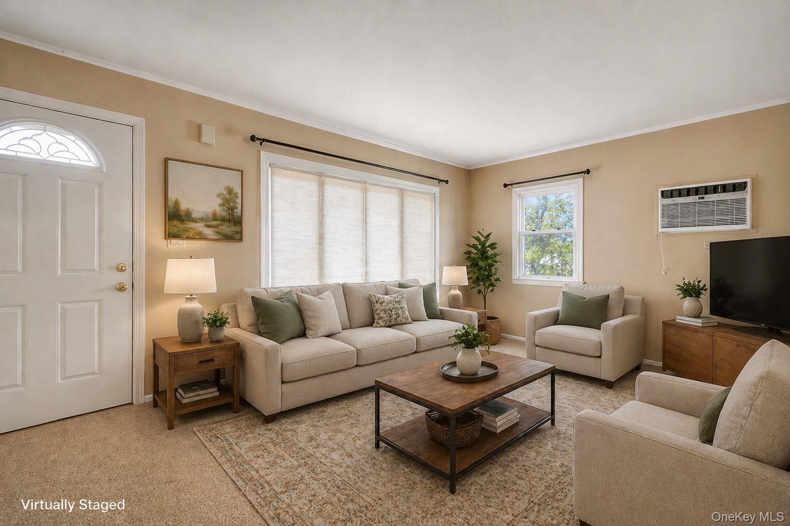 Single Family Doris  Nassau County, NY 11710, MLS-989898-34