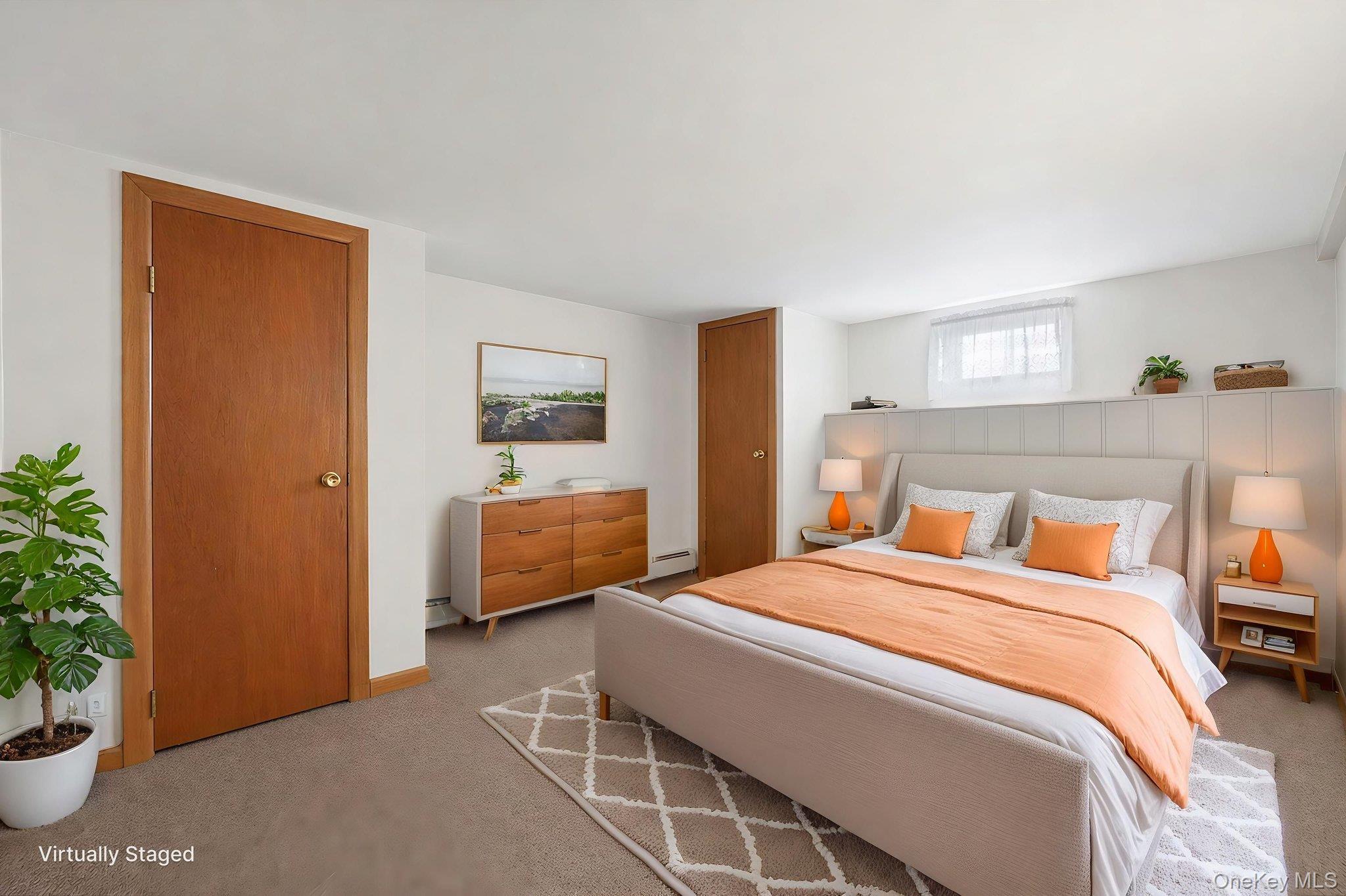 Single Family Doris  Nassau County, NY 11710, MLS-989898-38