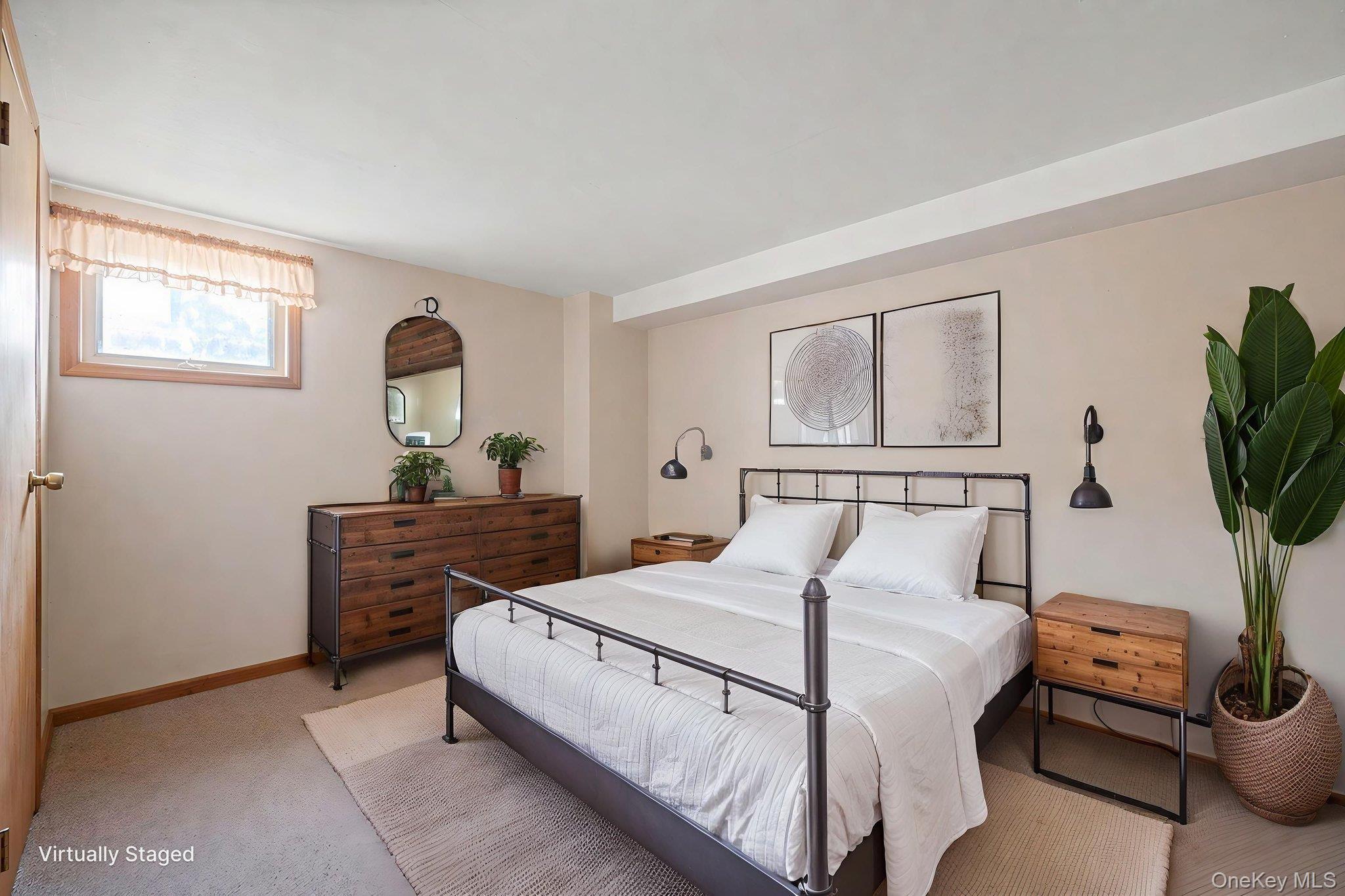 Single Family Doris  Nassau County, NY 11710, MLS-989898-41