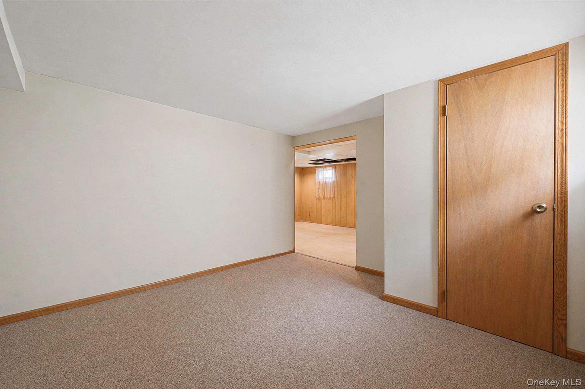 Single Family Doris  Nassau County, NY 11710, MLS-989898-42