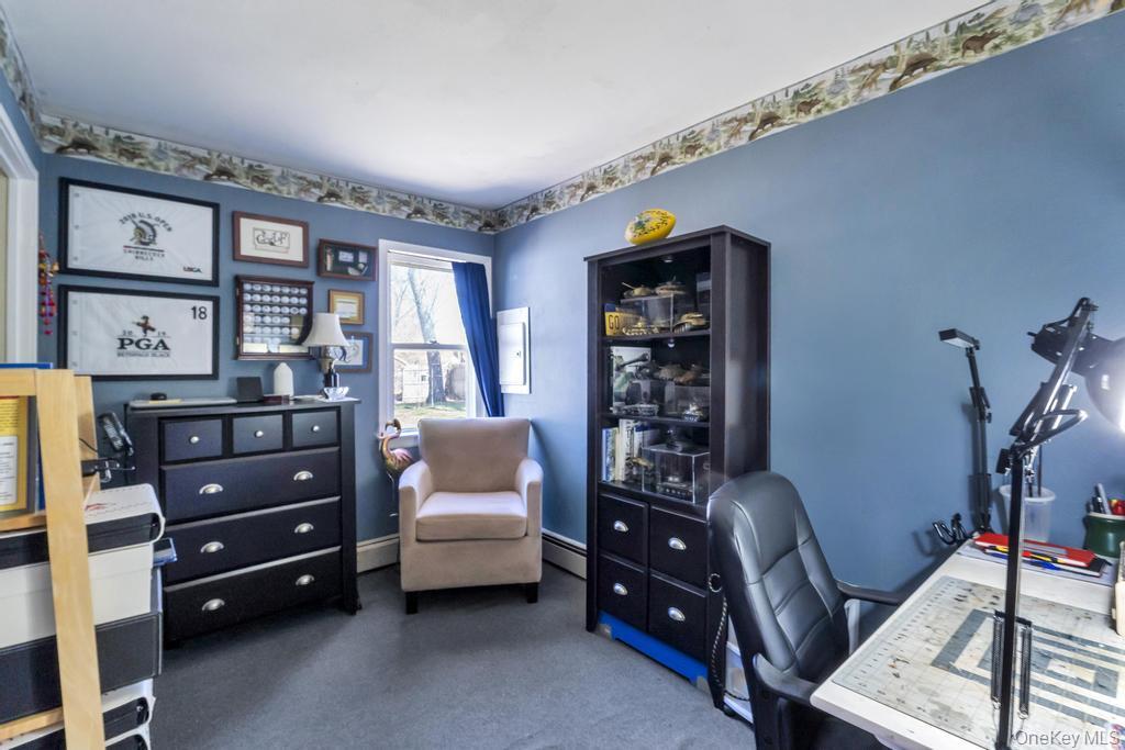 Single Family Gould Road  Suffolk County, NY 11720, MLS-989908-14