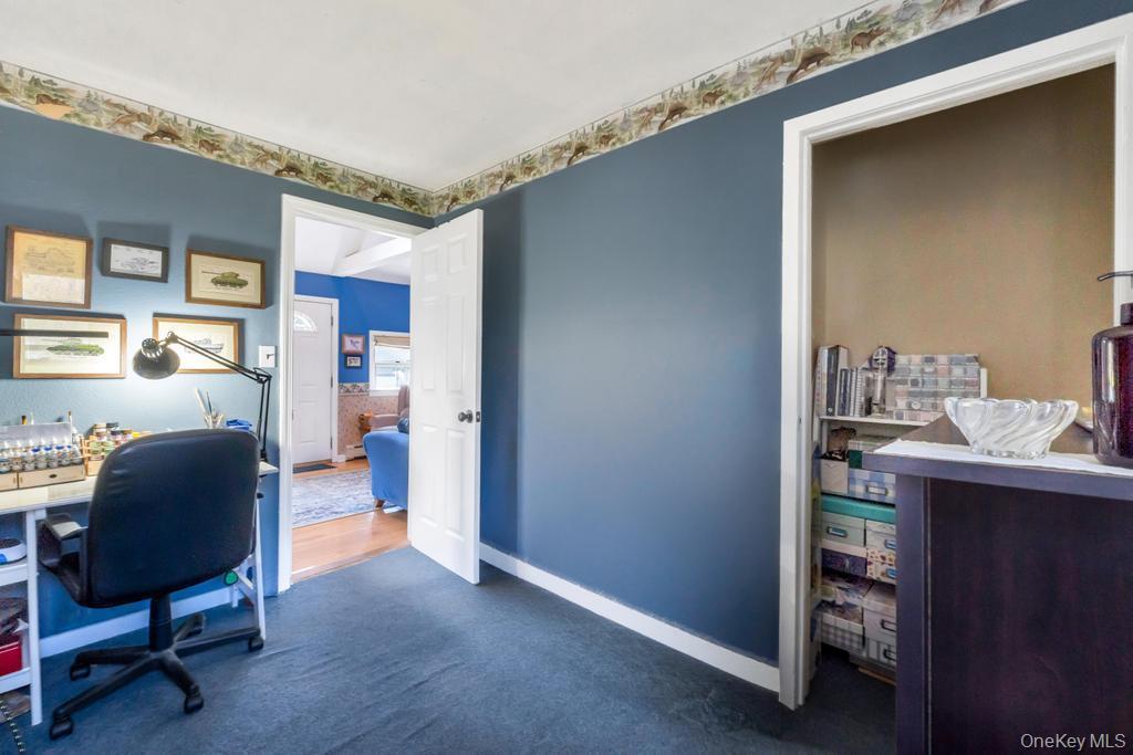 Single Family Gould Road  Suffolk County, NY 11720, MLS-989908-15