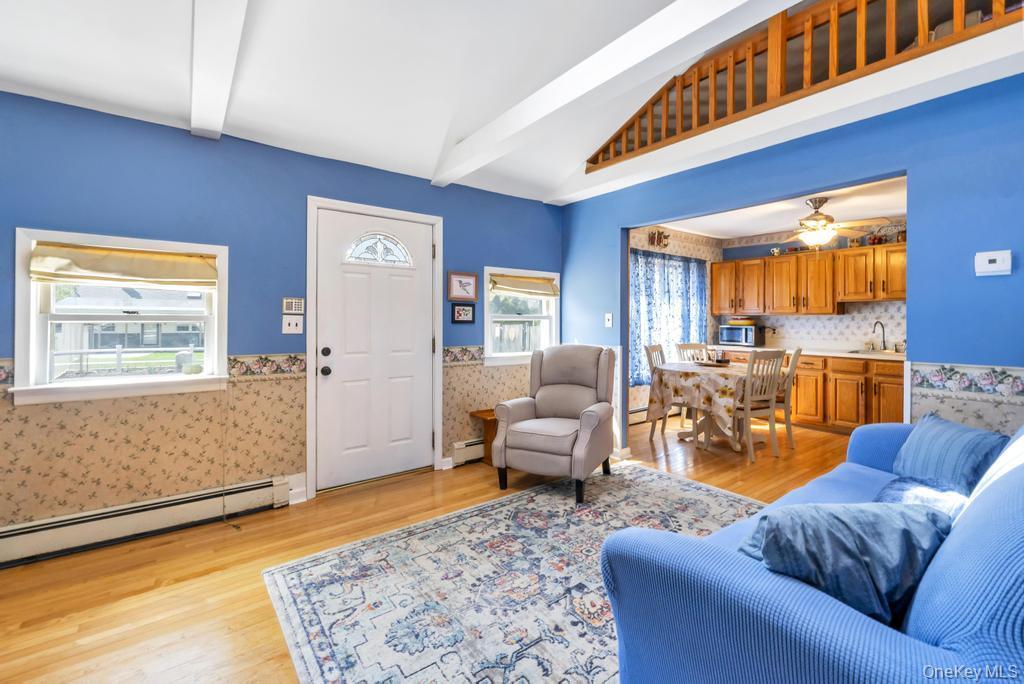 Single Family Gould Road  Suffolk County, NY 11720, MLS-989908-8