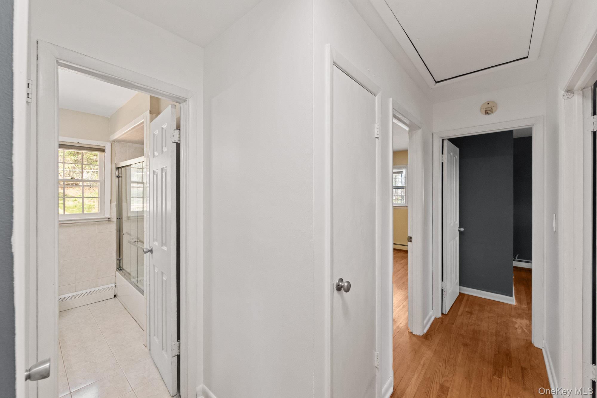 Single Family Yankee Maid  Orange County, NY 10924, MLS-989910-10