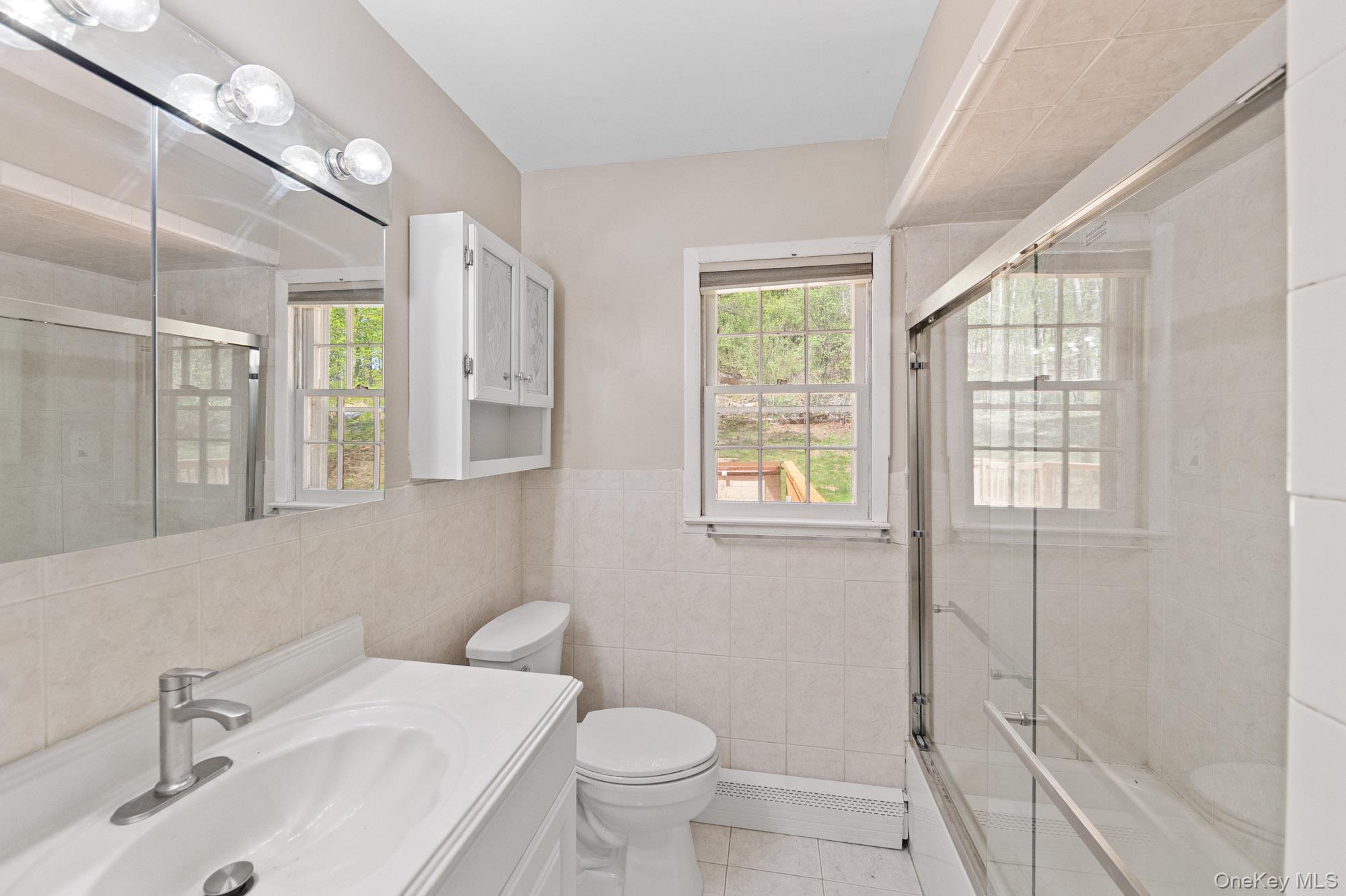 Single Family Yankee Maid  Orange County, NY 10924, MLS-989910-11