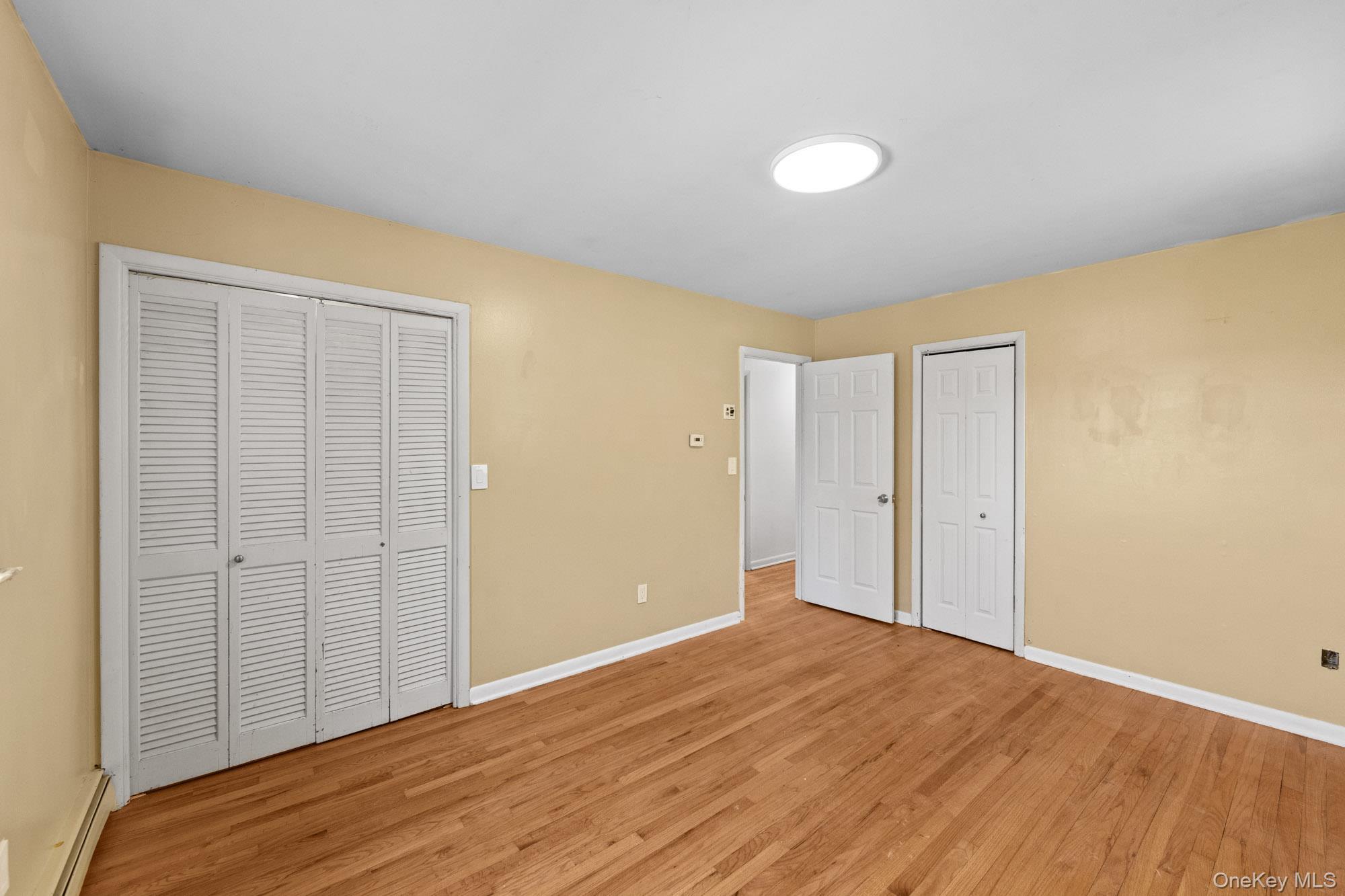 Single Family Yankee Maid  Orange County, NY 10924, MLS-989910-14