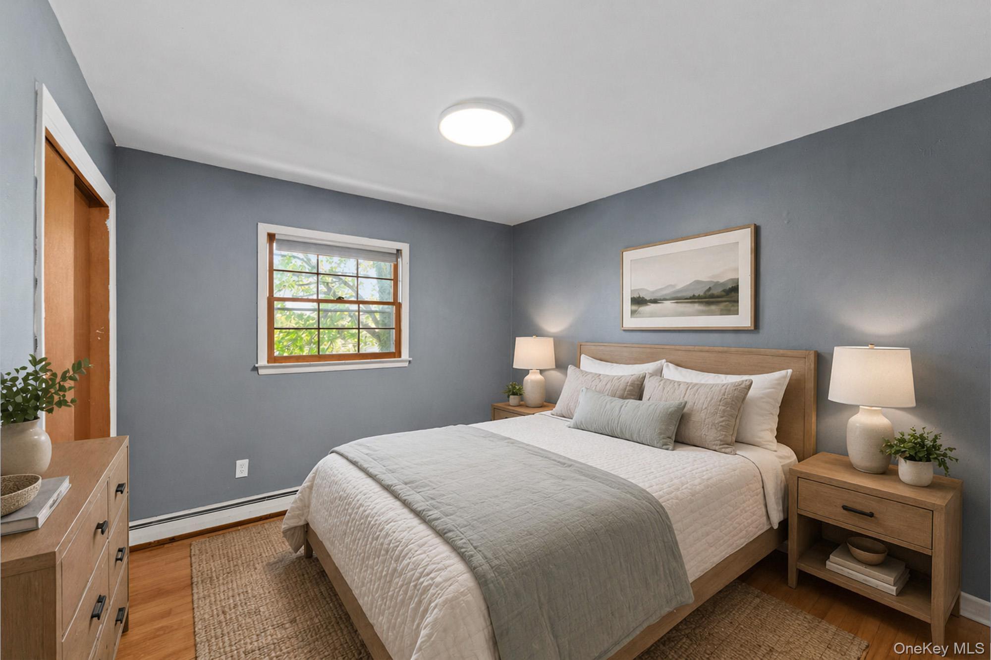 Single Family Yankee Maid  Orange County, NY 10924, MLS-989910-15