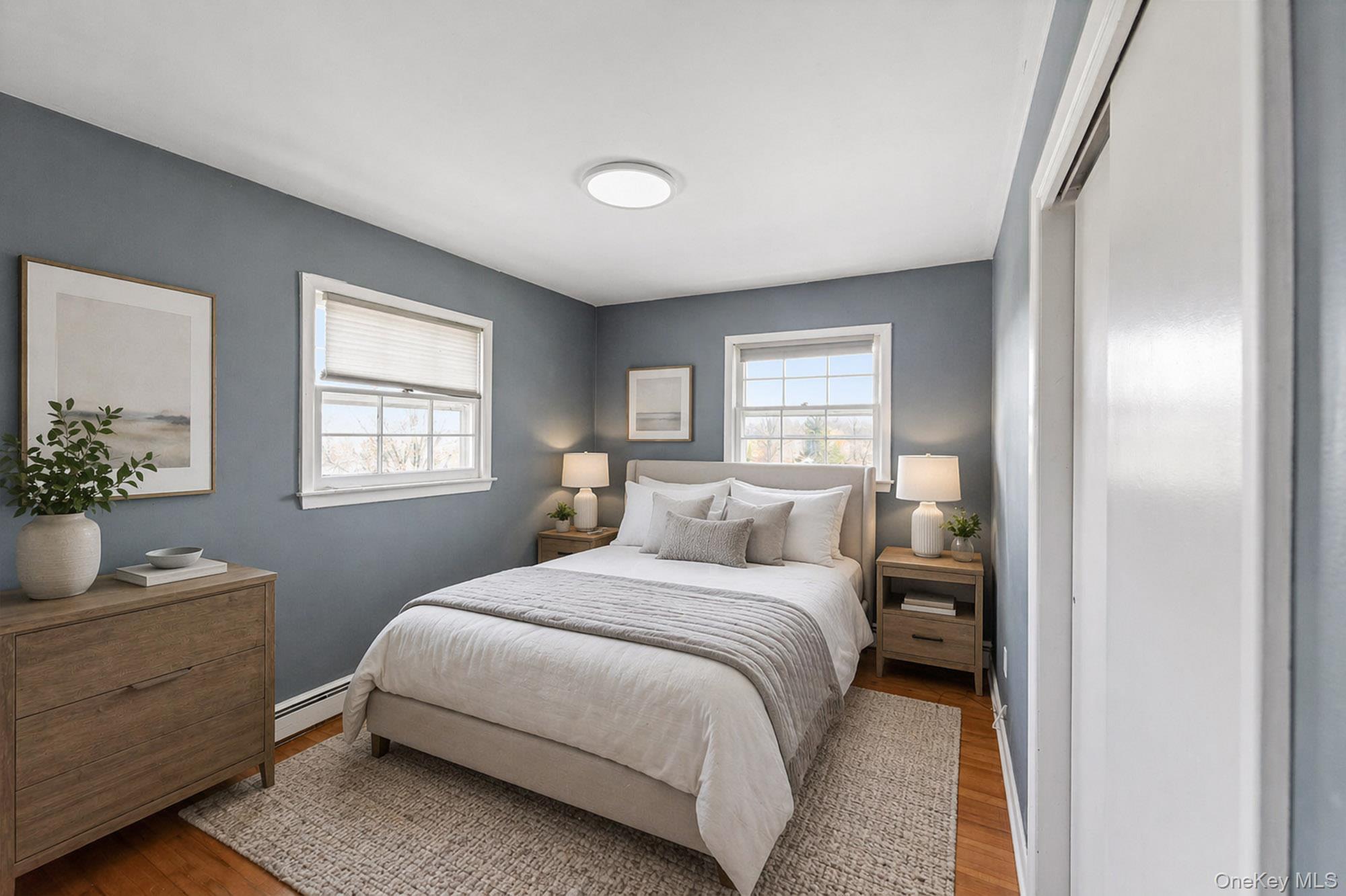 Single Family Yankee Maid  Orange County, NY 10924, MLS-989910-16