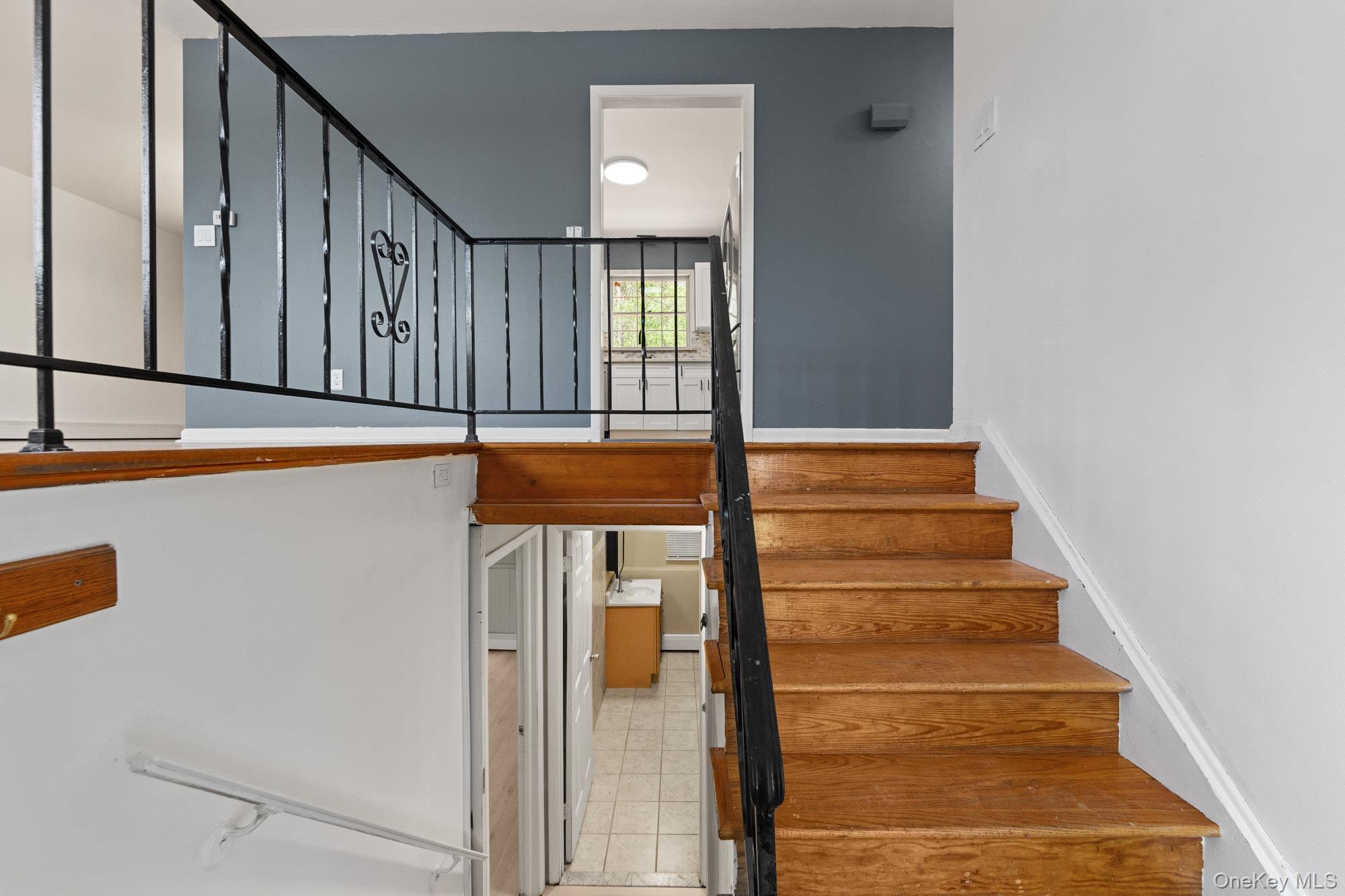 Single Family Yankee Maid  Orange County, NY 10924, MLS-989910-17