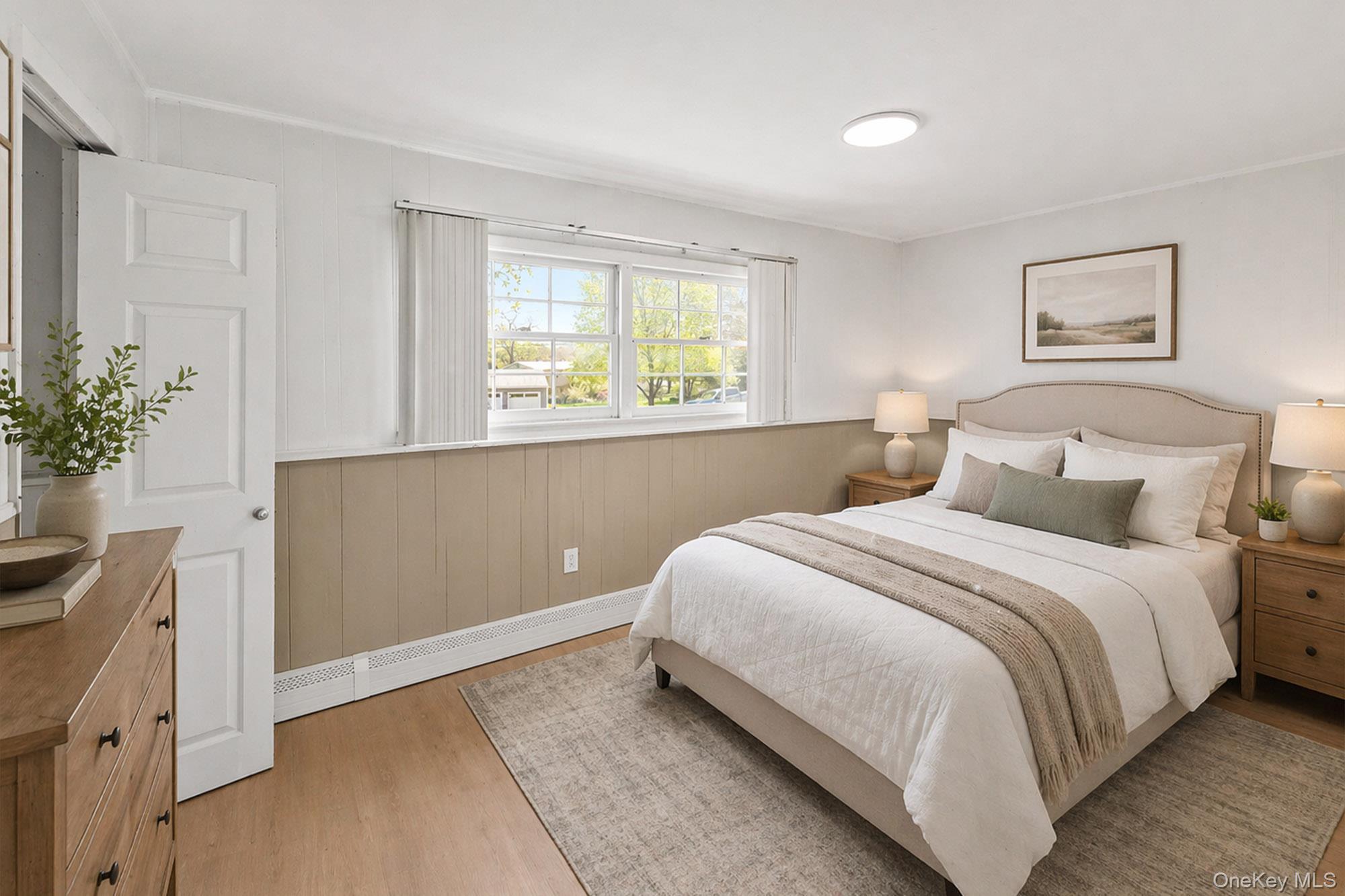 Single Family Yankee Maid  Orange County, NY 10924, MLS-989910-20