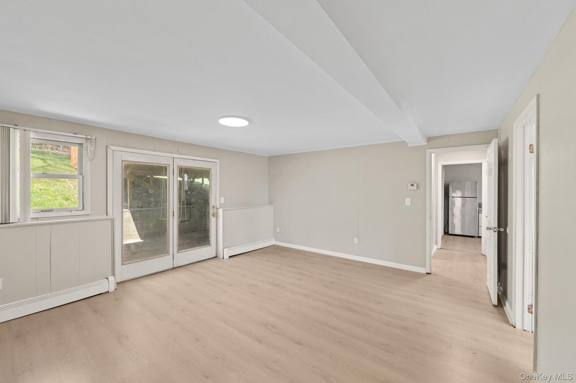 Single Family Yankee Maid  Orange County, NY 10924, MLS-989910-21